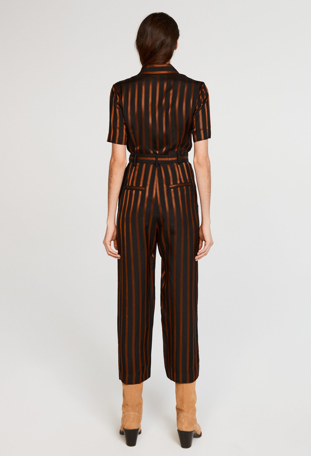 Combinaison longue Faume - seconde main