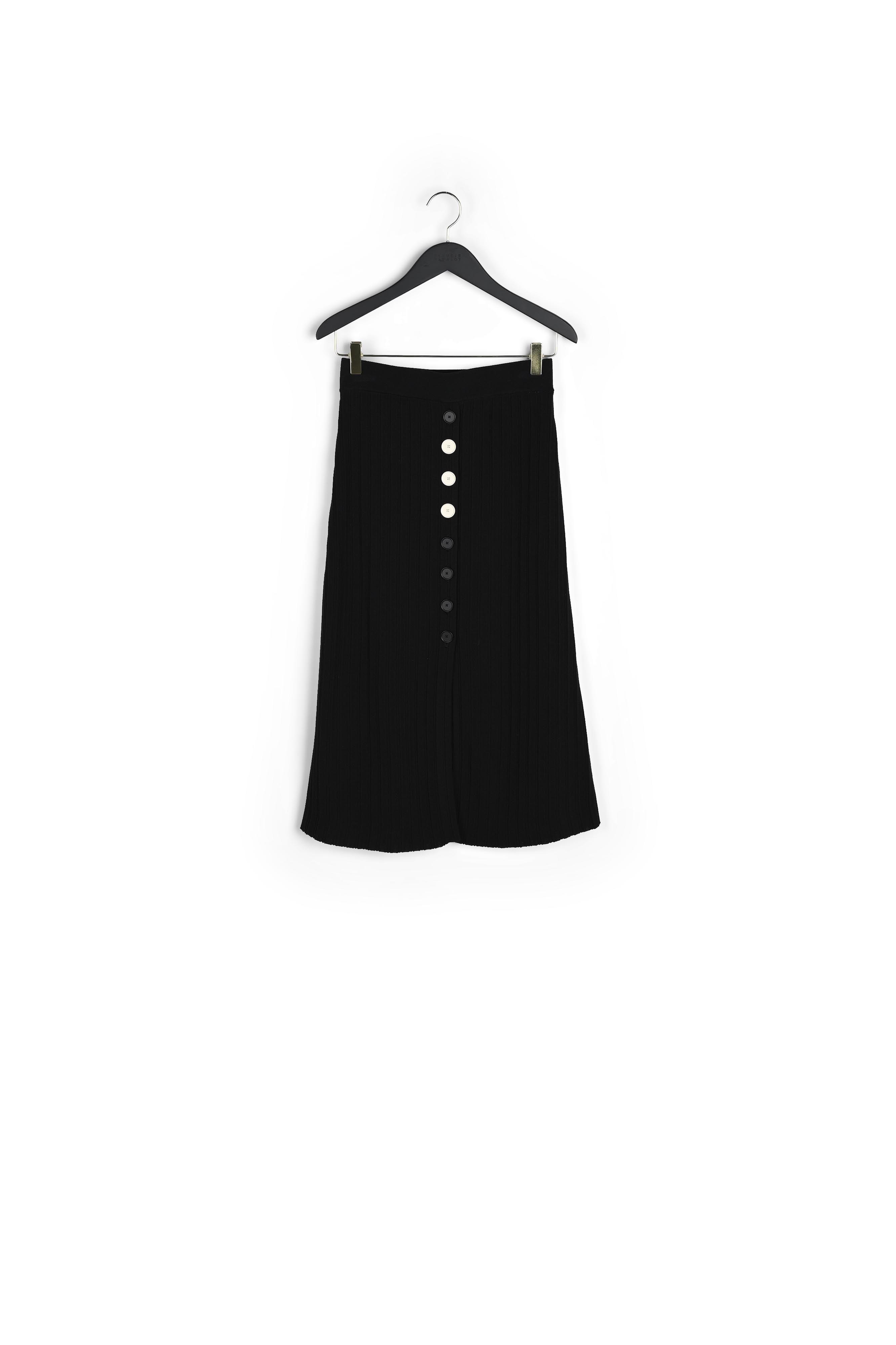  Faume - seconde main