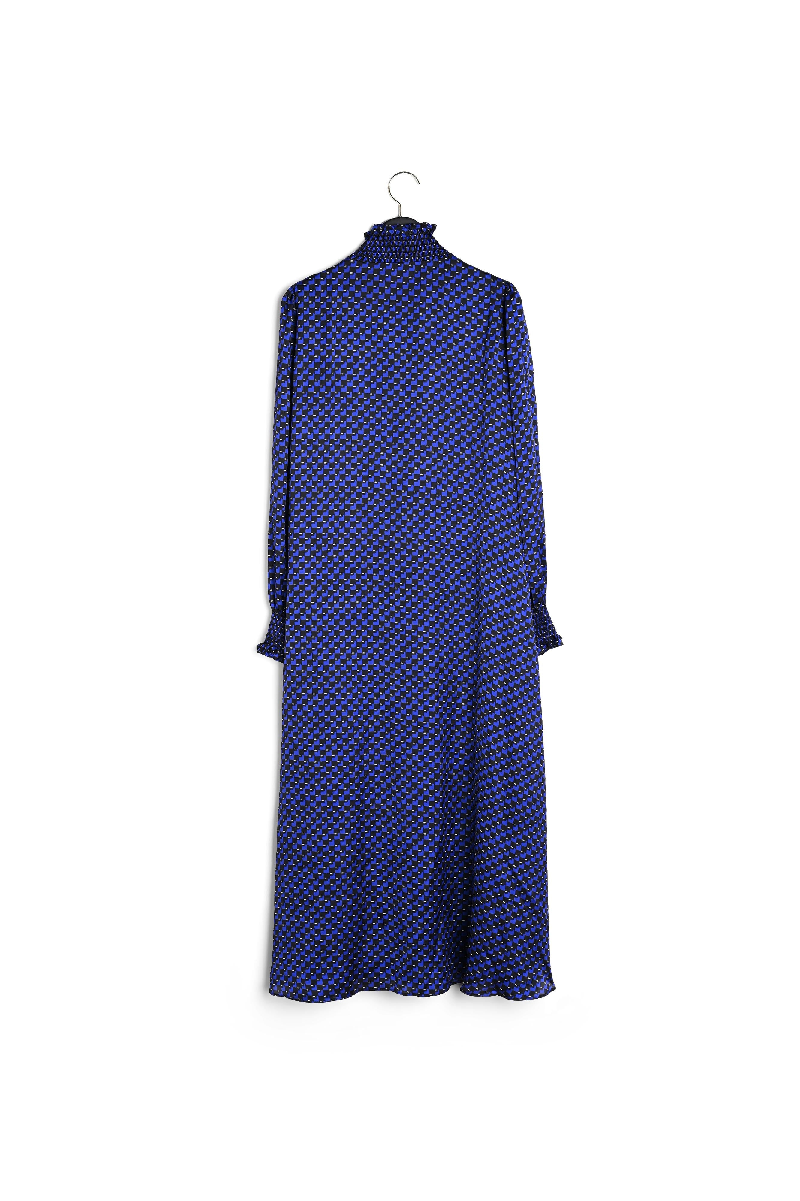 Robe longue Faume - seconde main