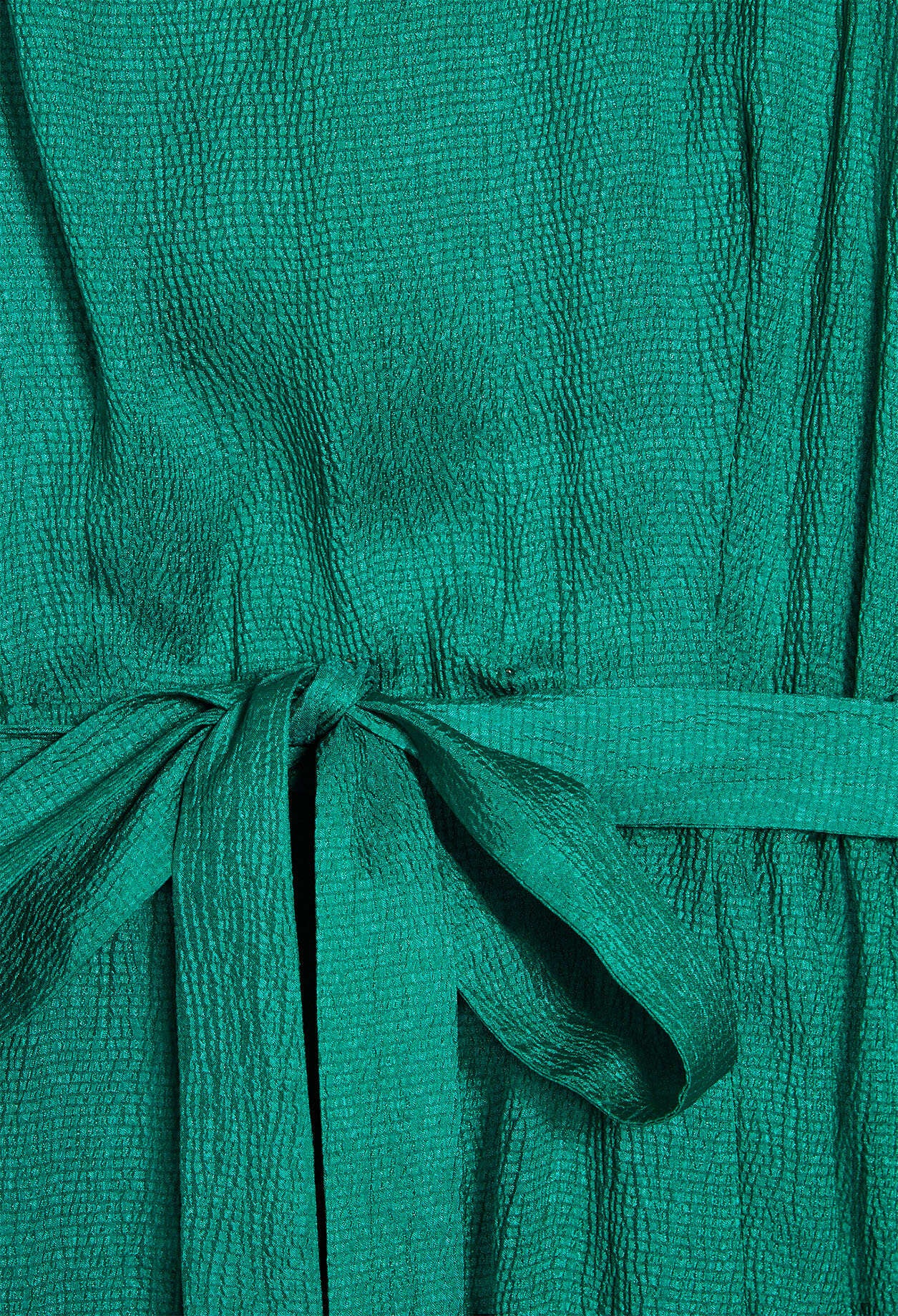 Robe longue Faume - seconde main