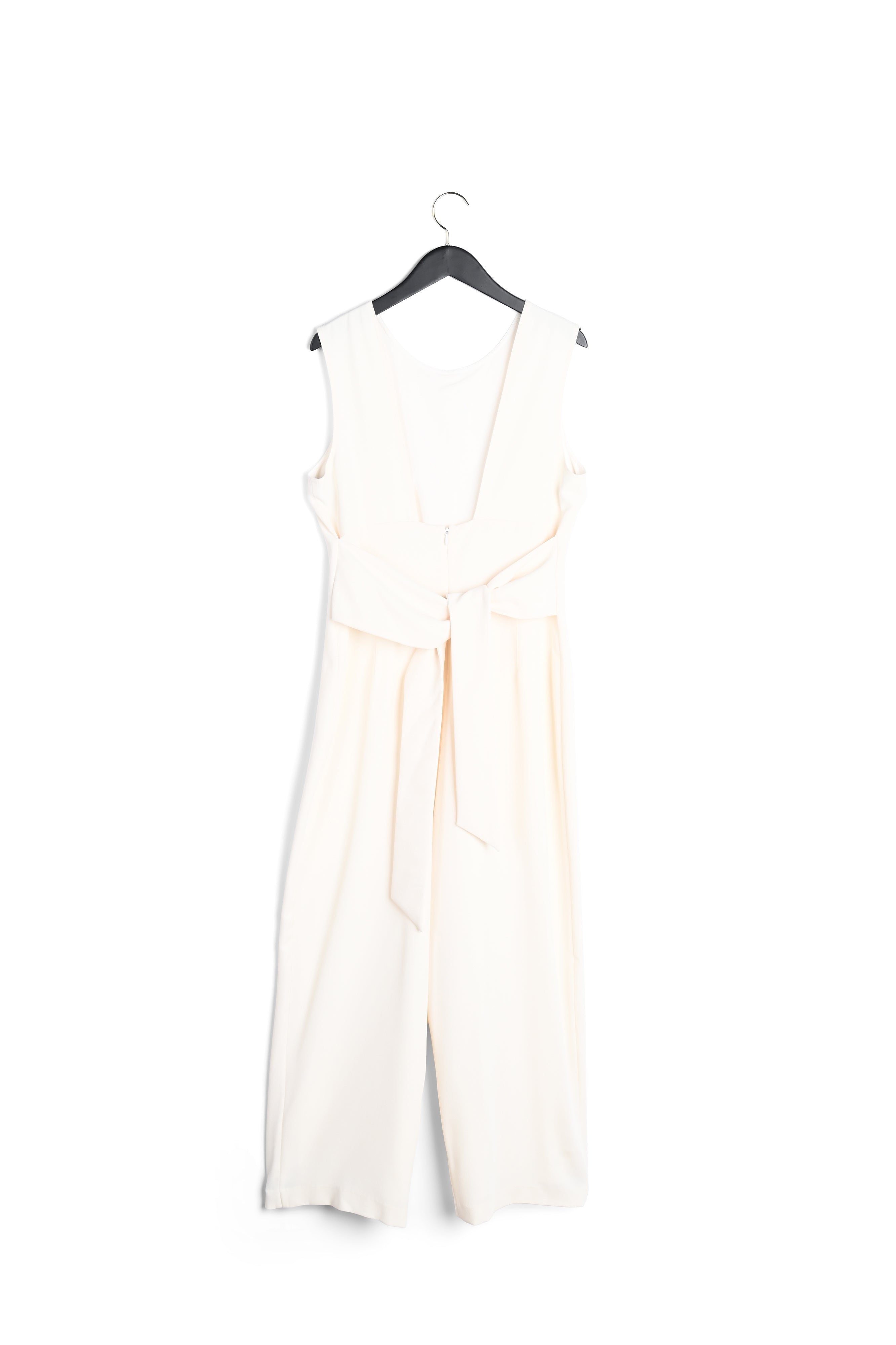 Combinaison à nouer Faume - seconde main