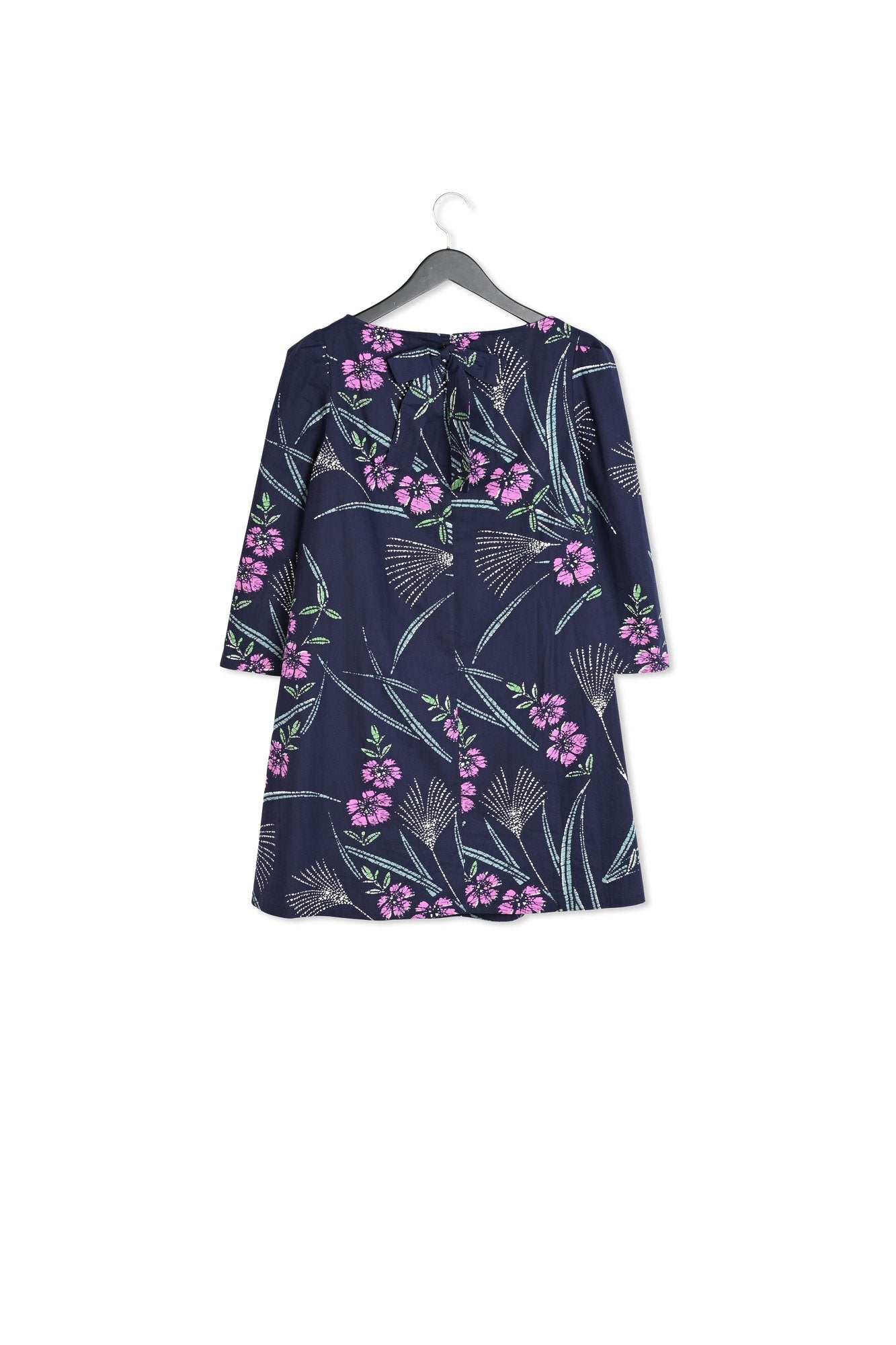 Rob Rififi imprimé Faume - seconde main