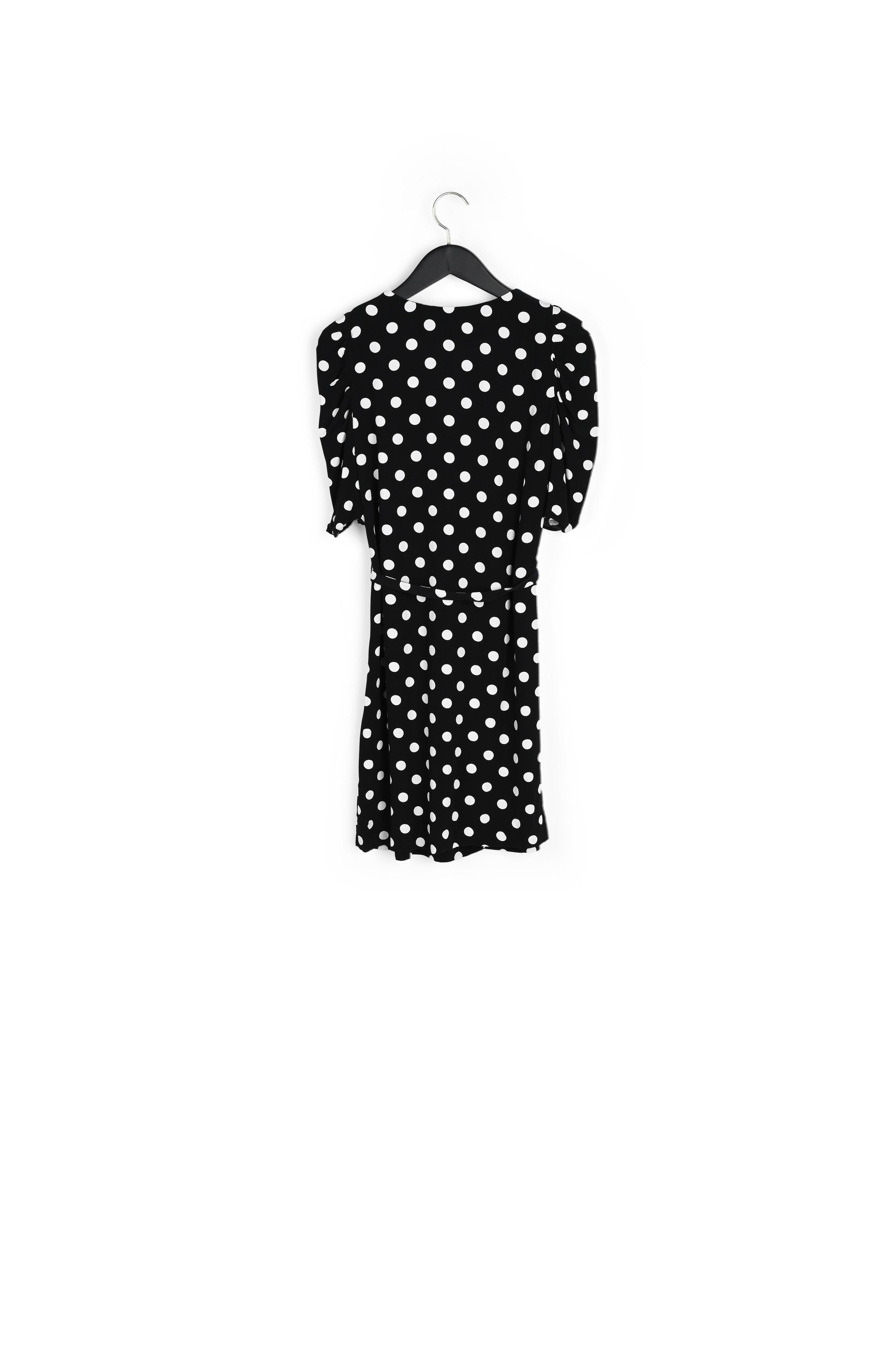 Robe RELAX Faume - seconde main