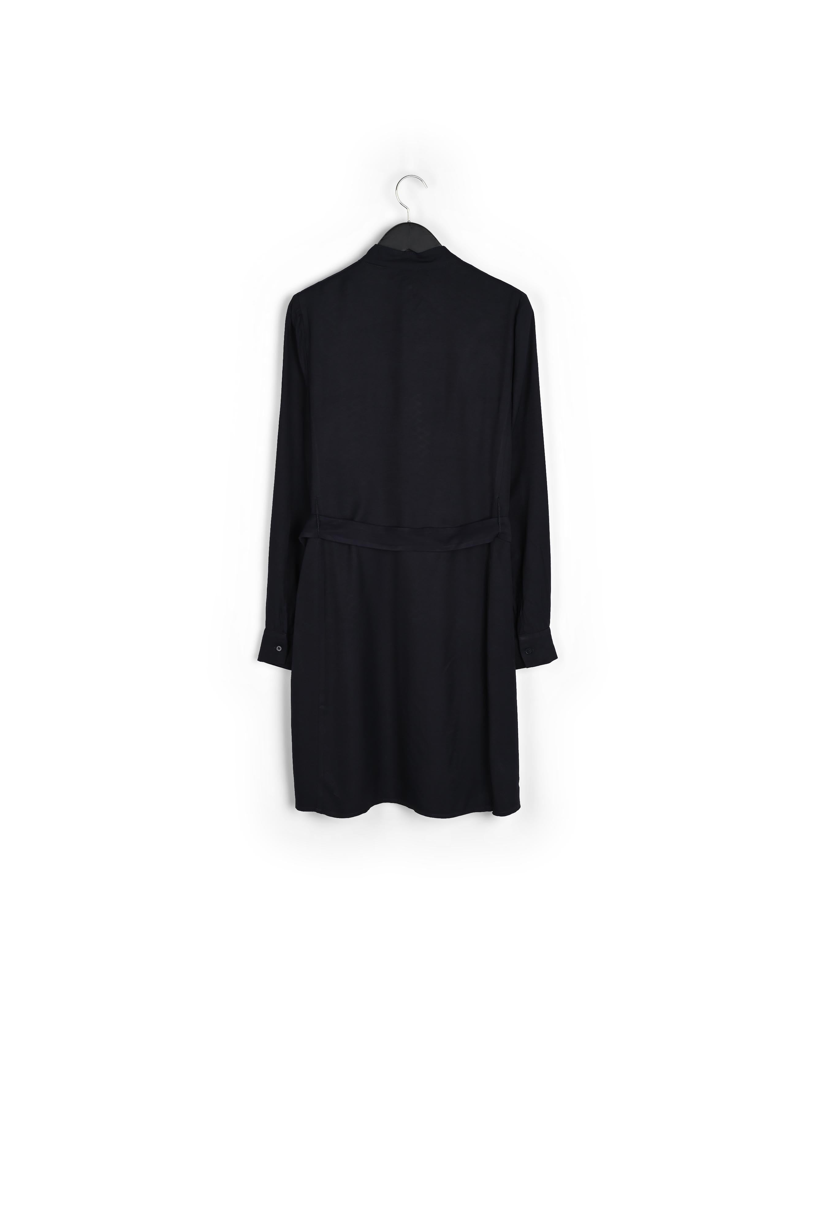 Rob court à manchs longus Faume - seconde main