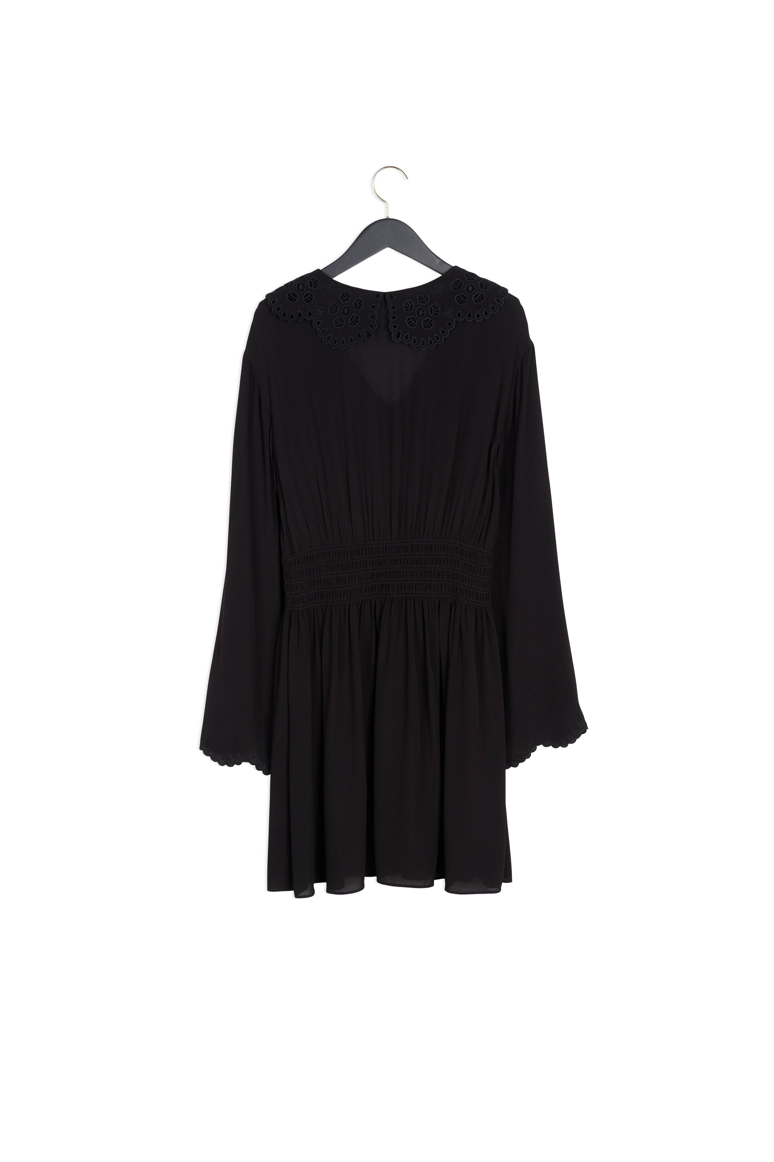 Robe courte Faume - seconde main