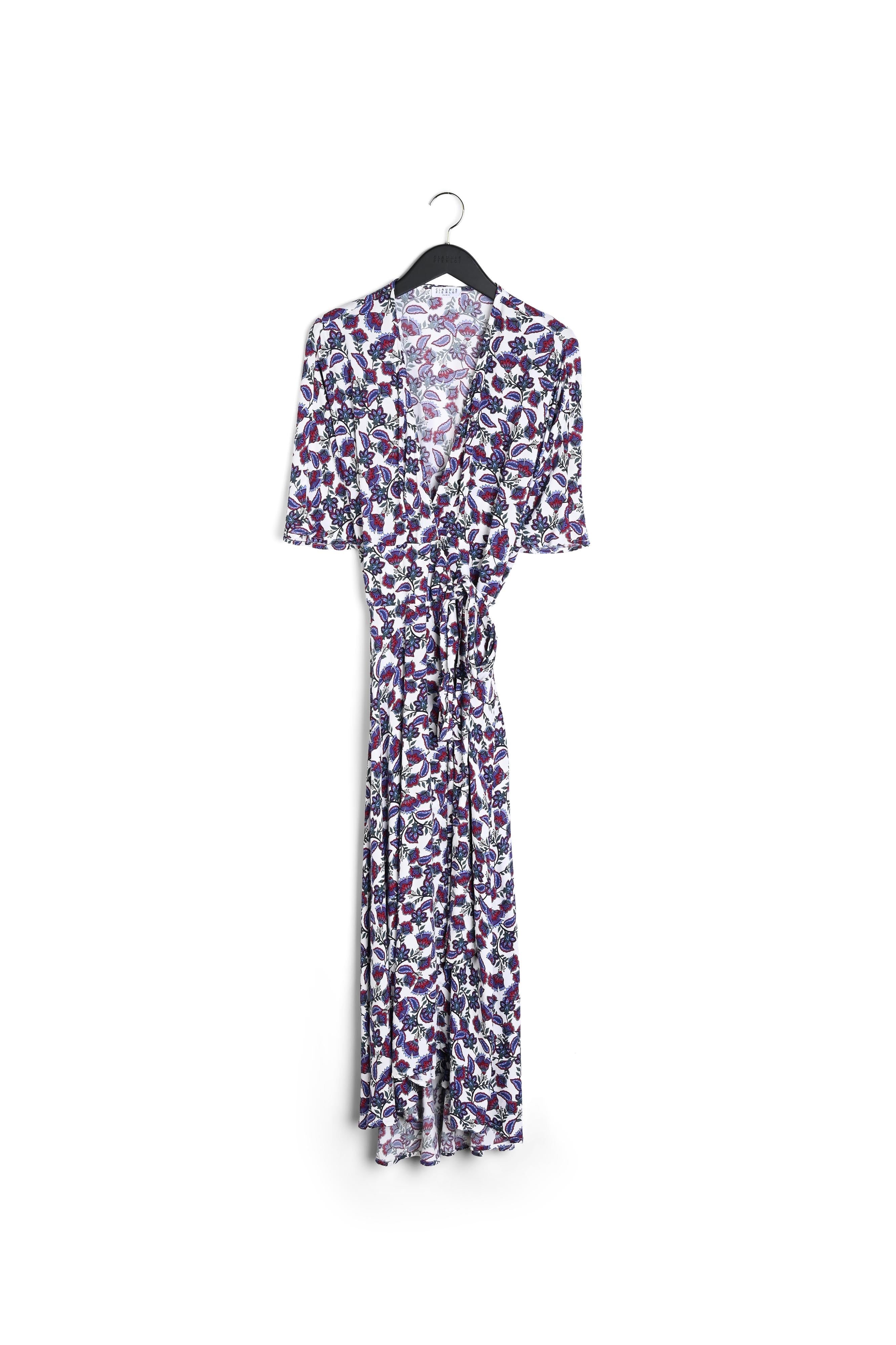 Rob midi croisé Faume - seconde main