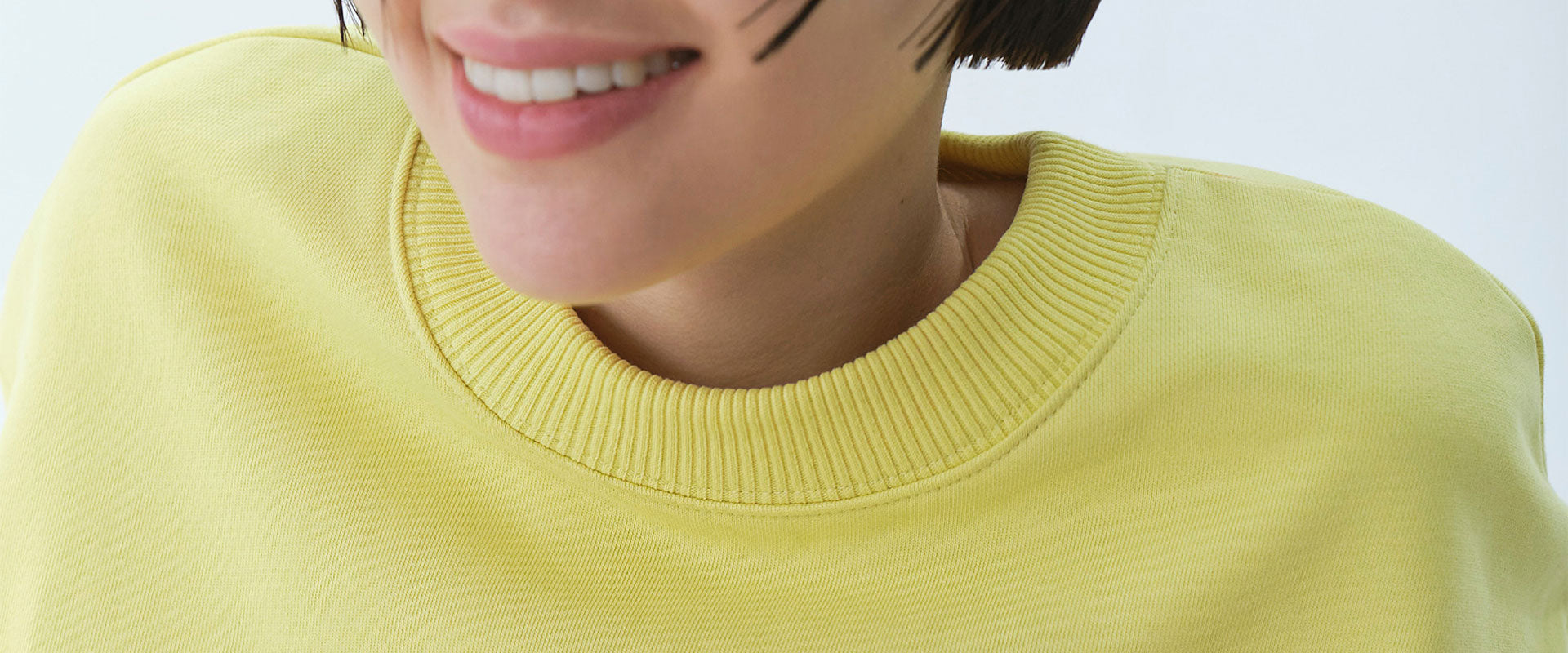  Faume - seconde main