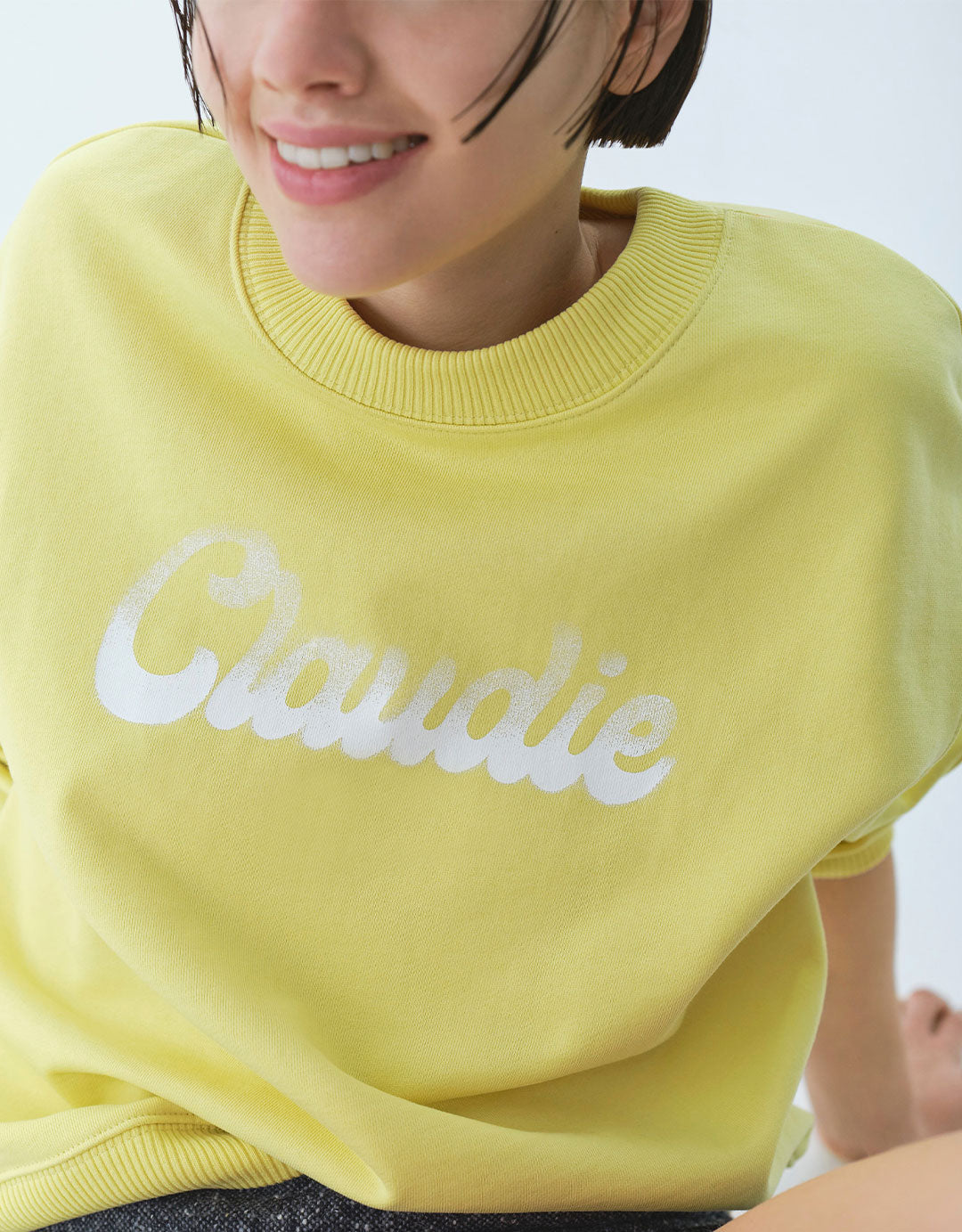  Faume - seconde main