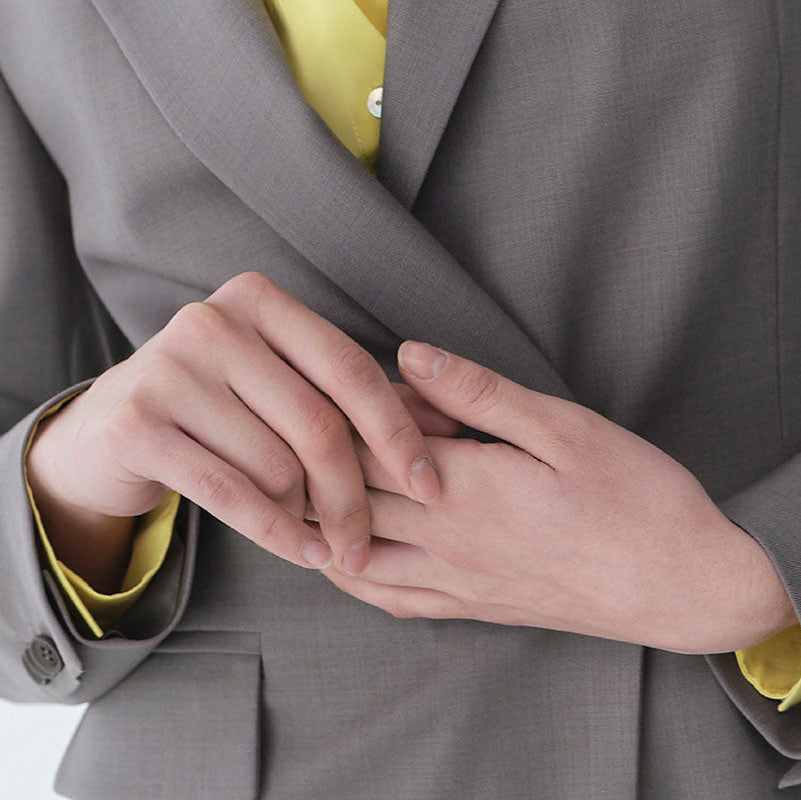  Faume - seconde main