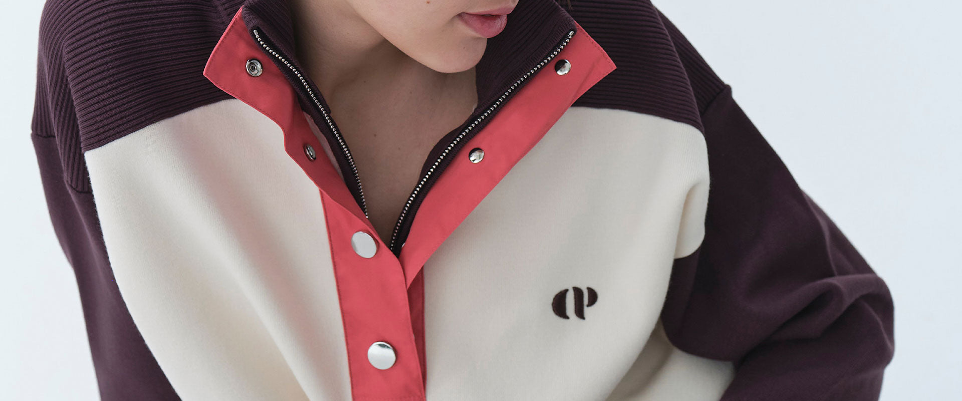  Faume - seconde main