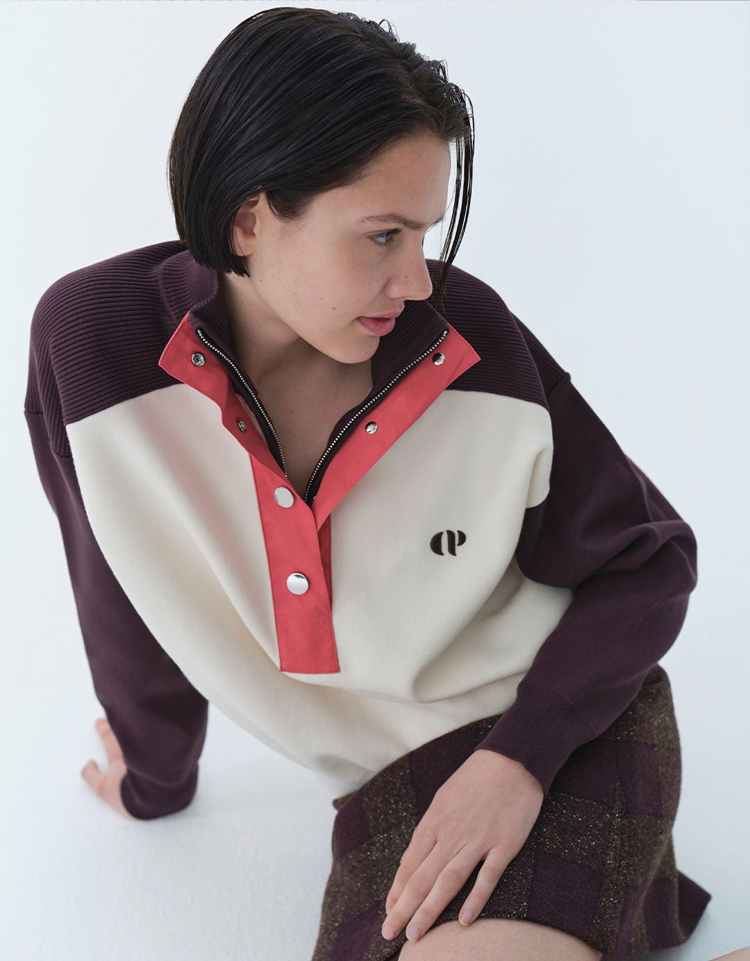  Faume - seconde main