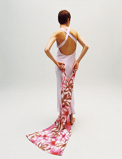  Faume - seconde main