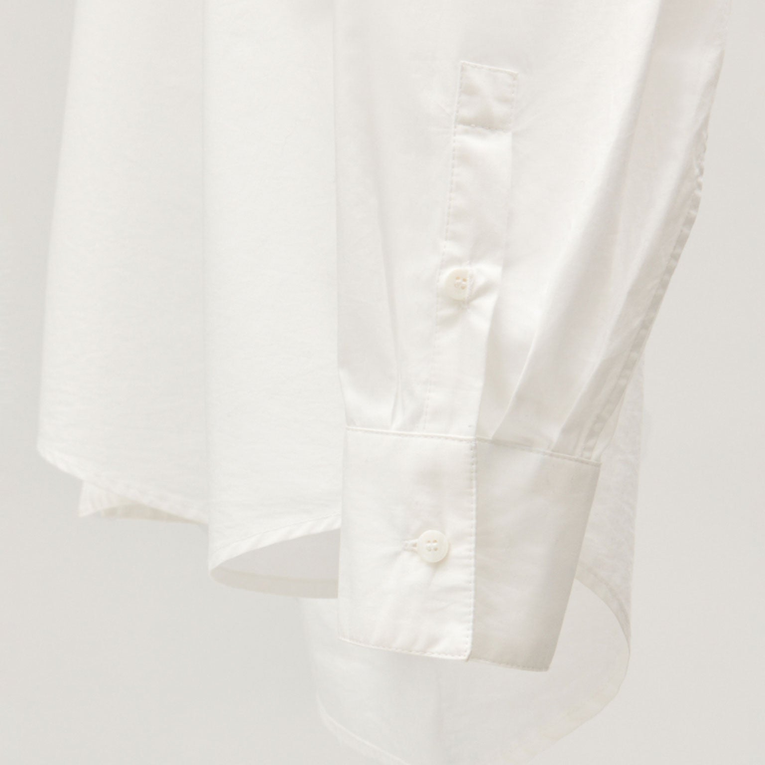  Faume - seconde main