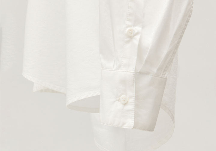  Faume - seconde main