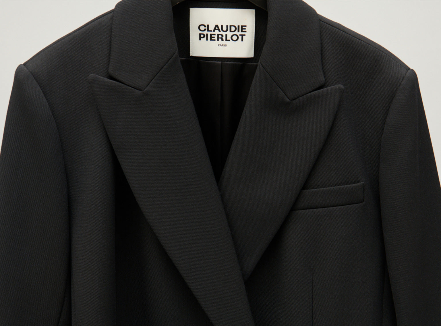  Faume - seconde main