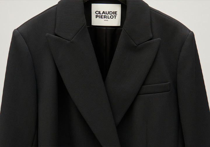  Faume - seconde main