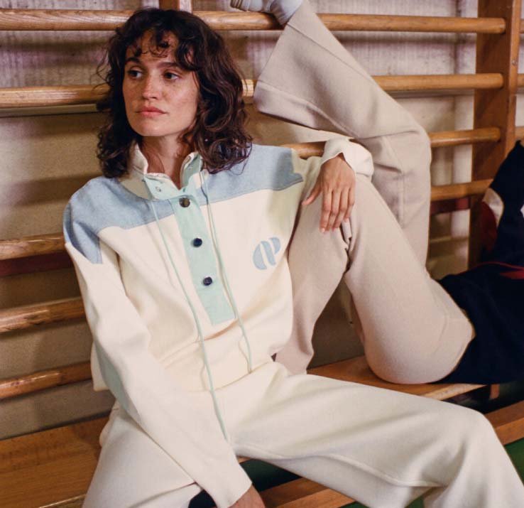  Faume - seconde main