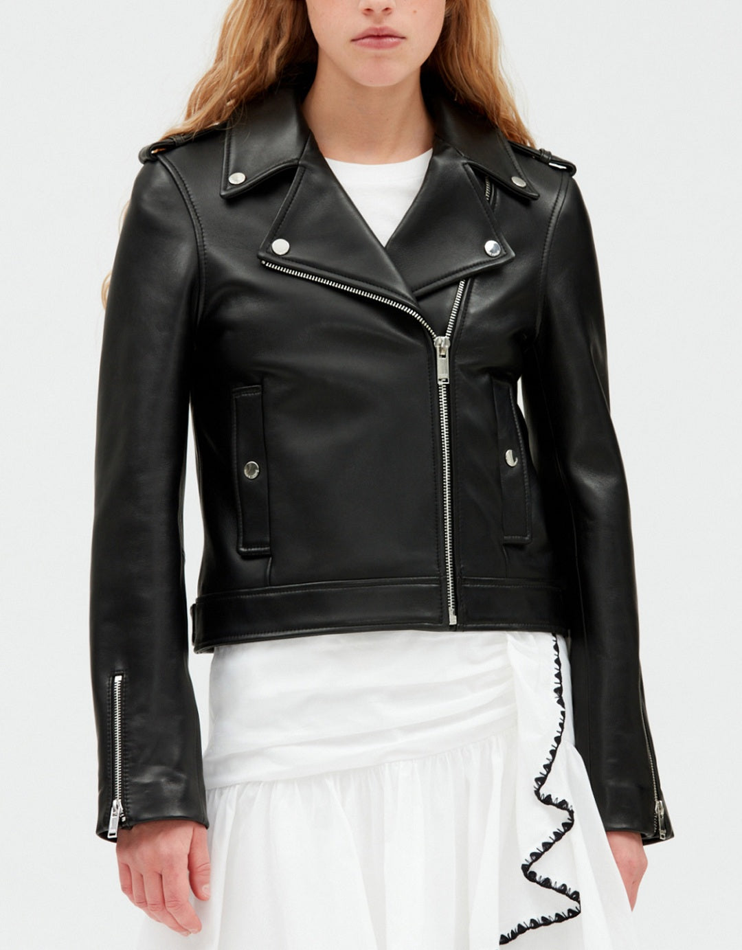  Faume - seconde main