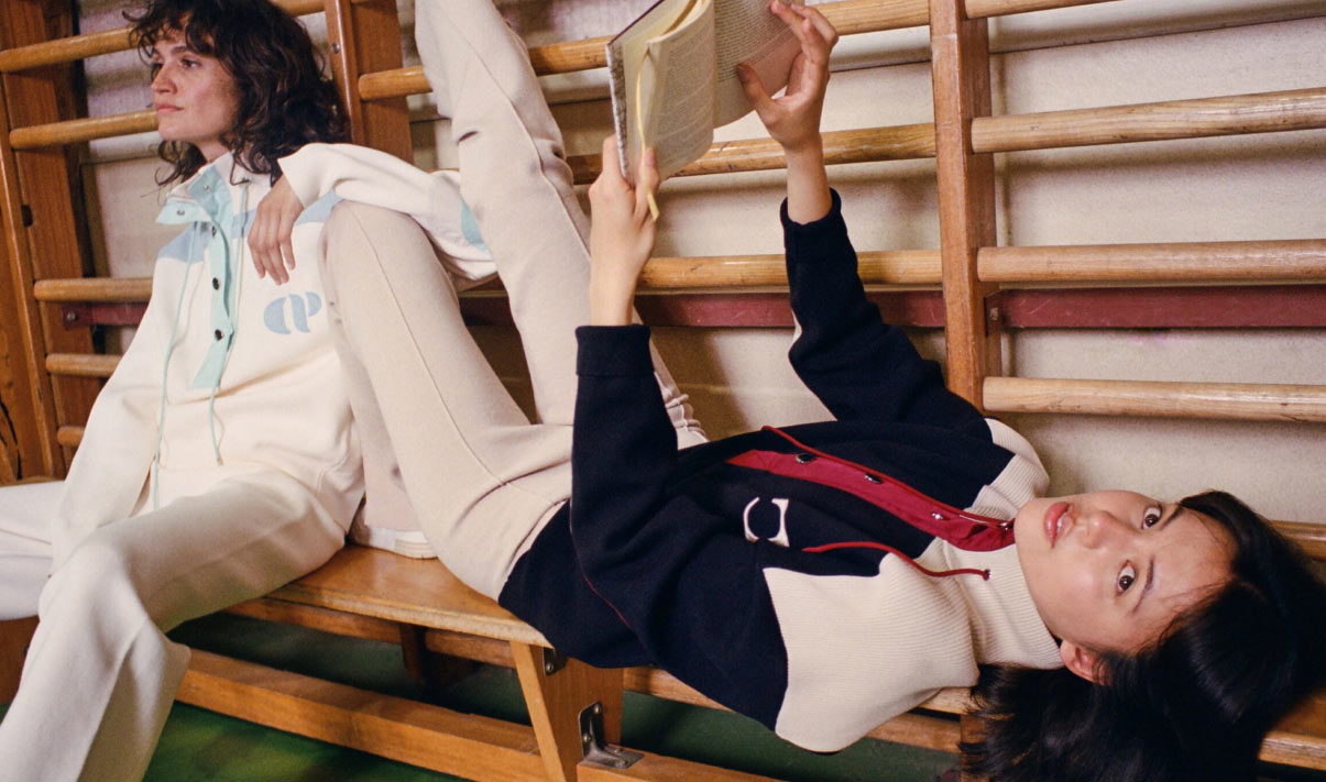  Faume - seconde main