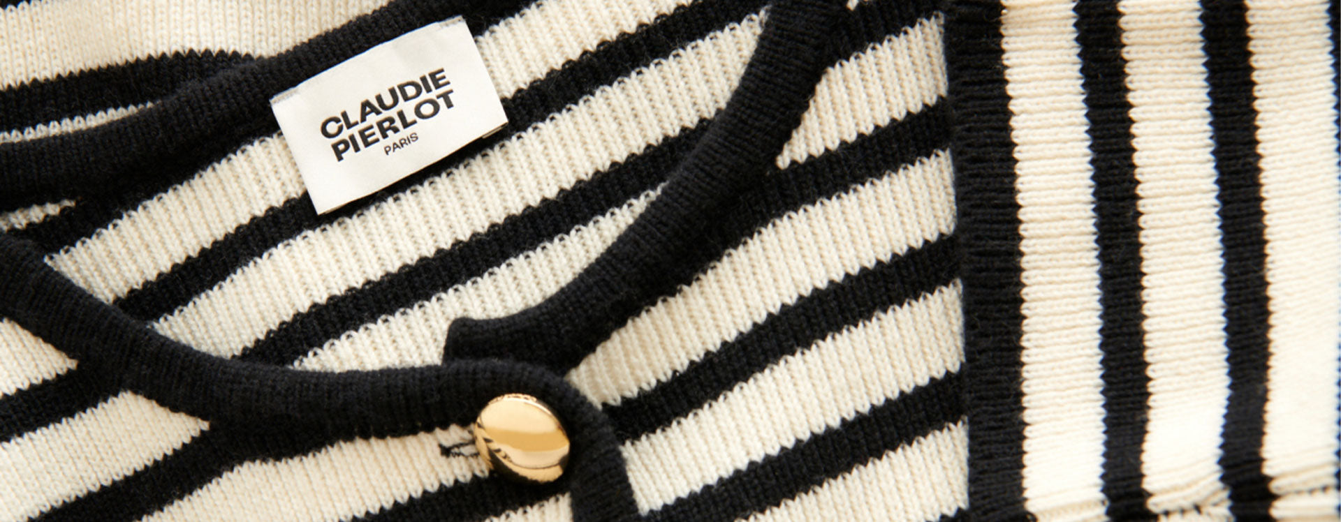  Faume - seconde main