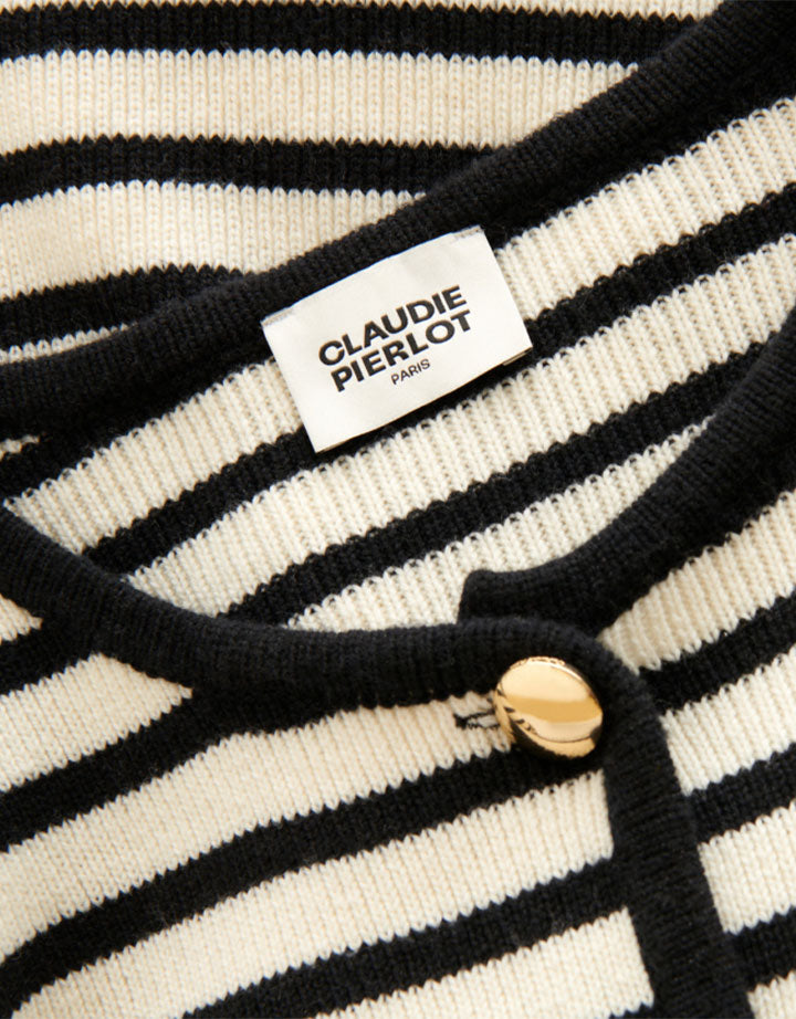  Faume - seconde main