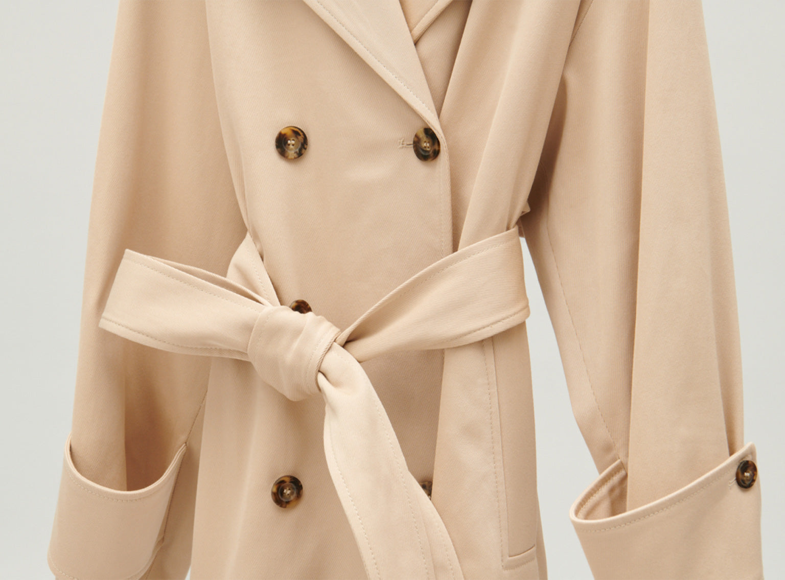  Faume - seconde main