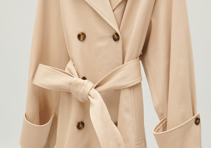  Faume - seconde main