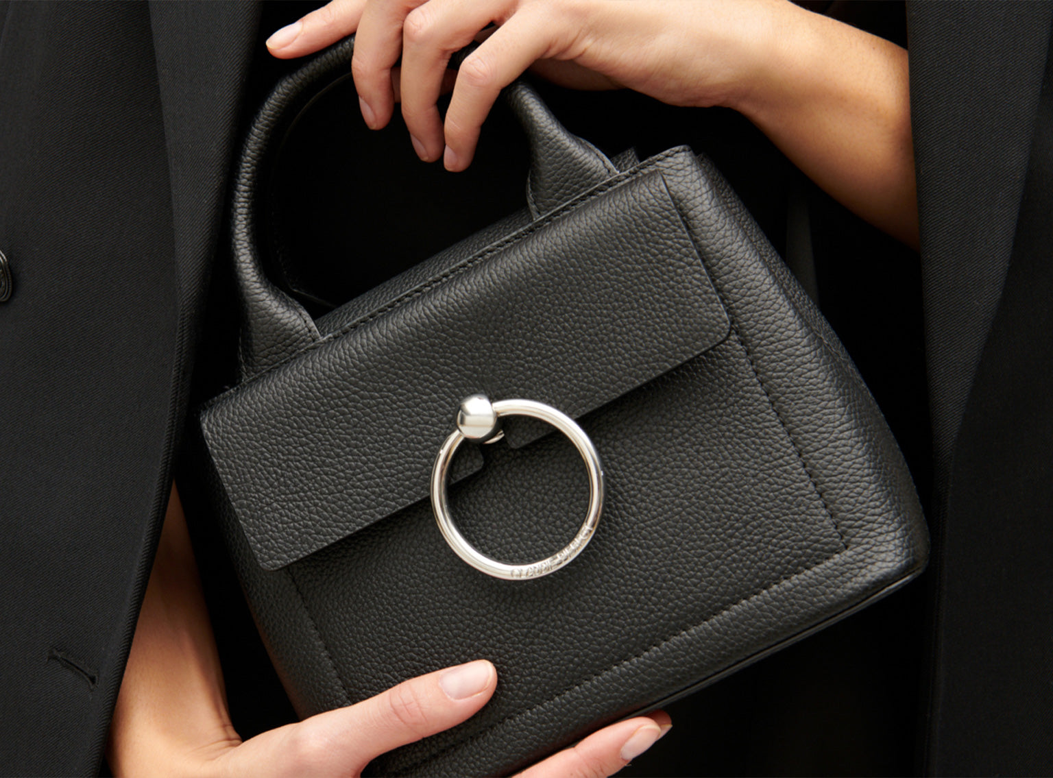  Faume - seconde main