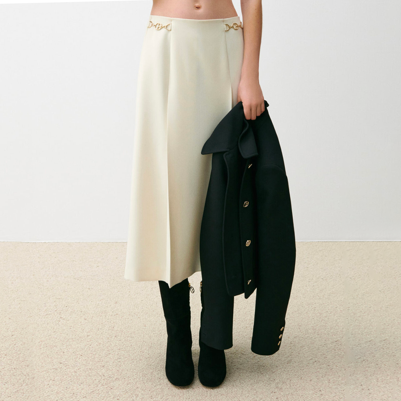  Faume - seconde main