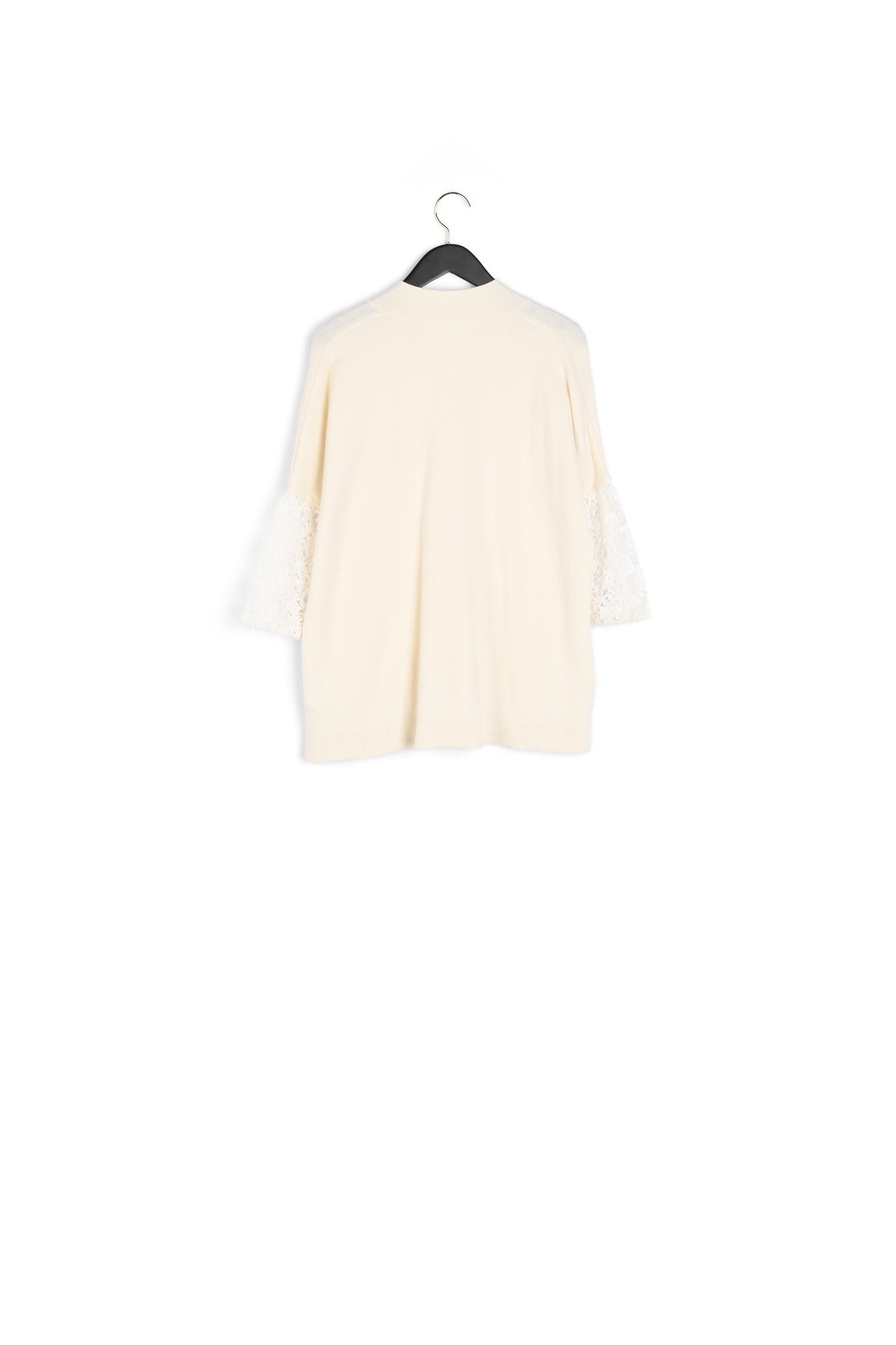 PULL MANIA Faume - seconde main