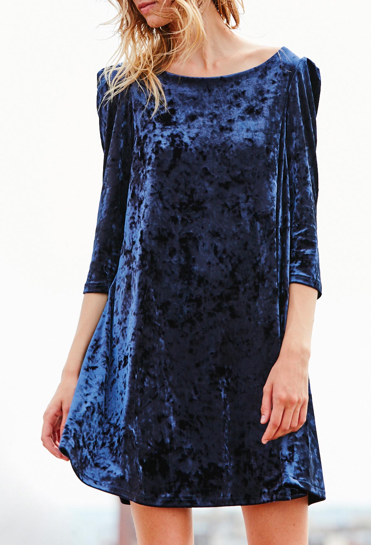 ROB RIFIFI VLOURS Faume - seconde main