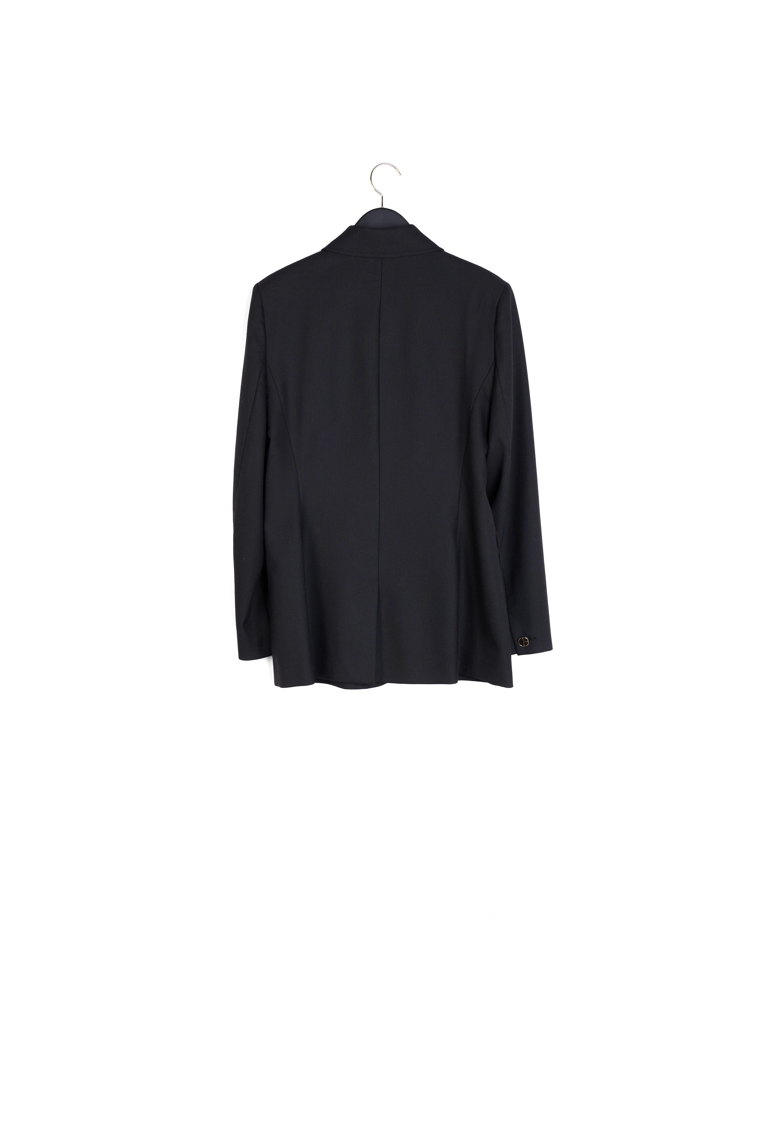 Veste de tailleur Faume - seconde main