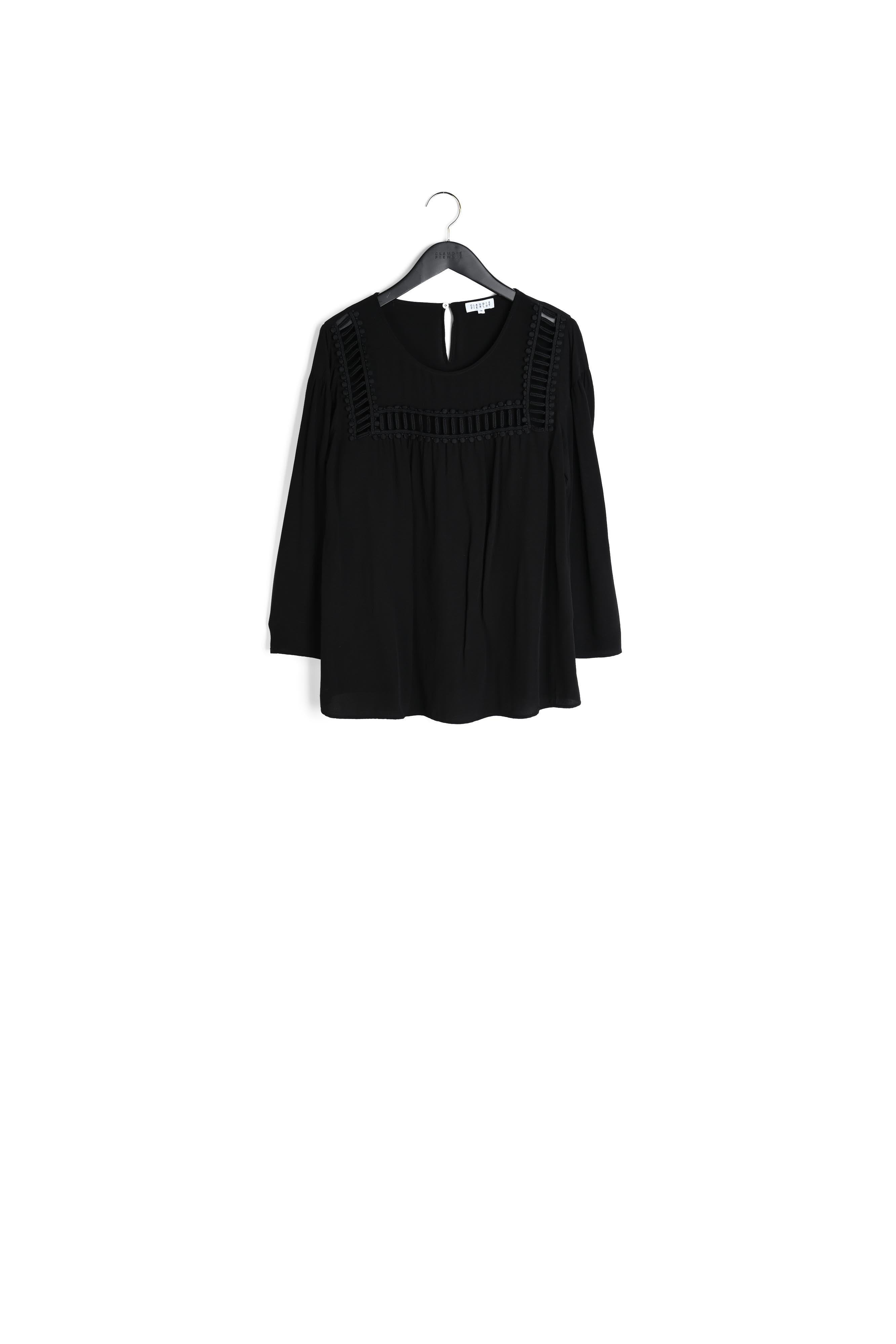 TOP BECOOL Faume - seconde main