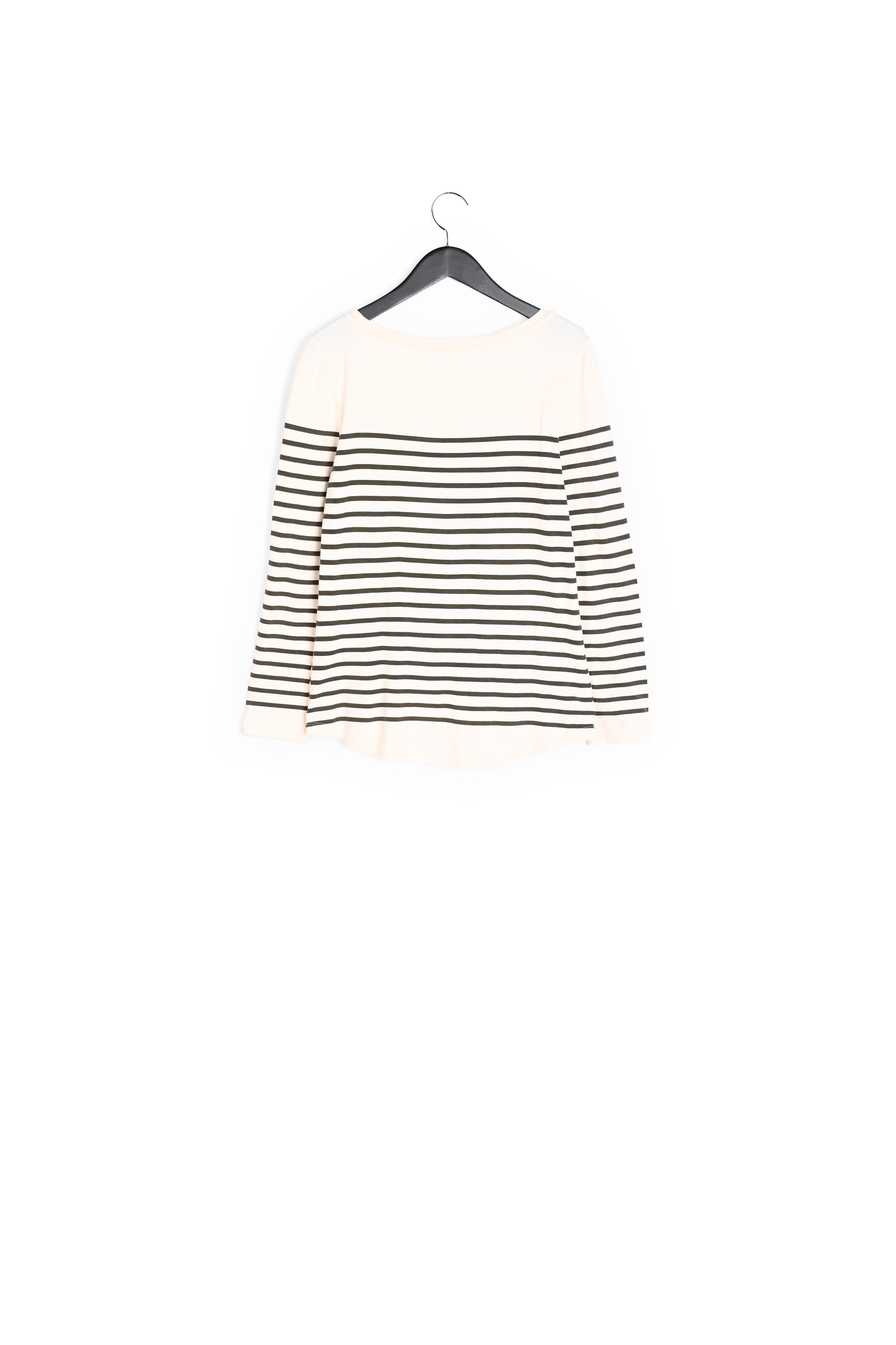 T SHIRT TROC Faume - seconde main