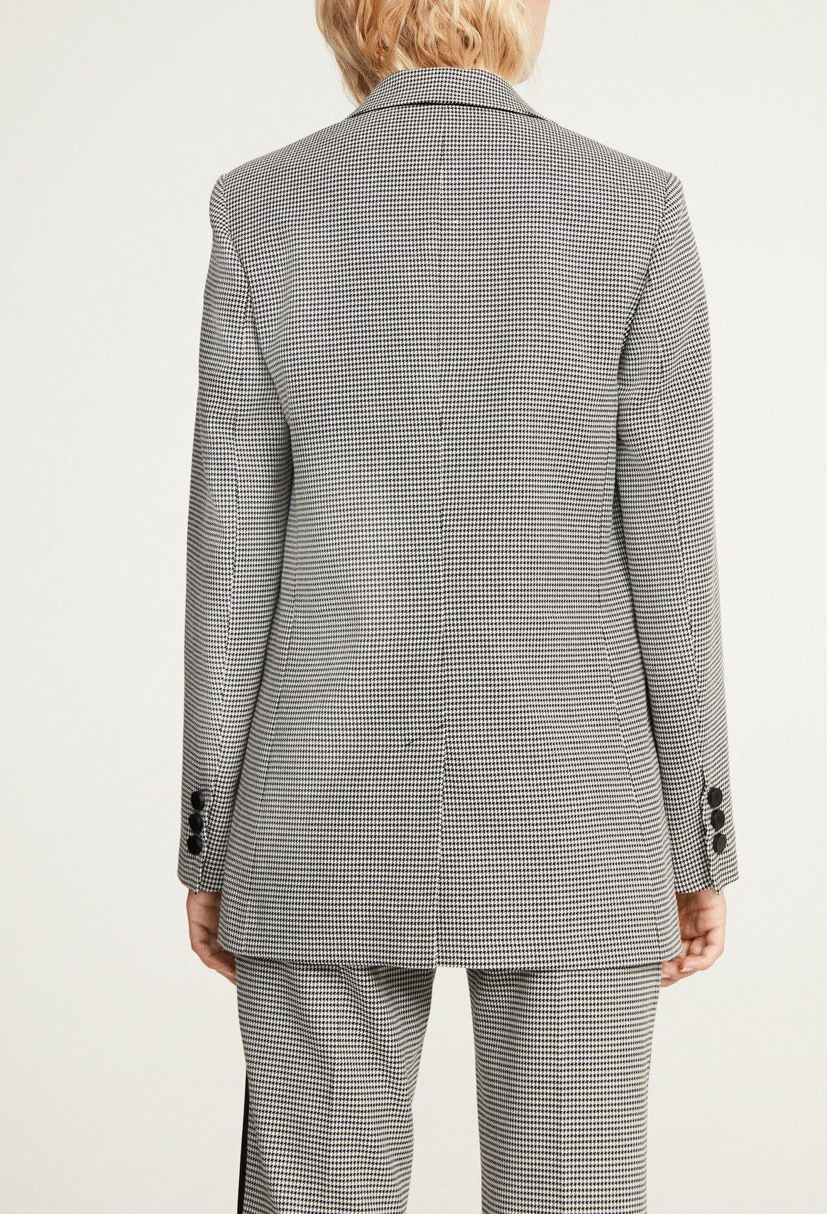 Veste tailleur Faume - seconde main