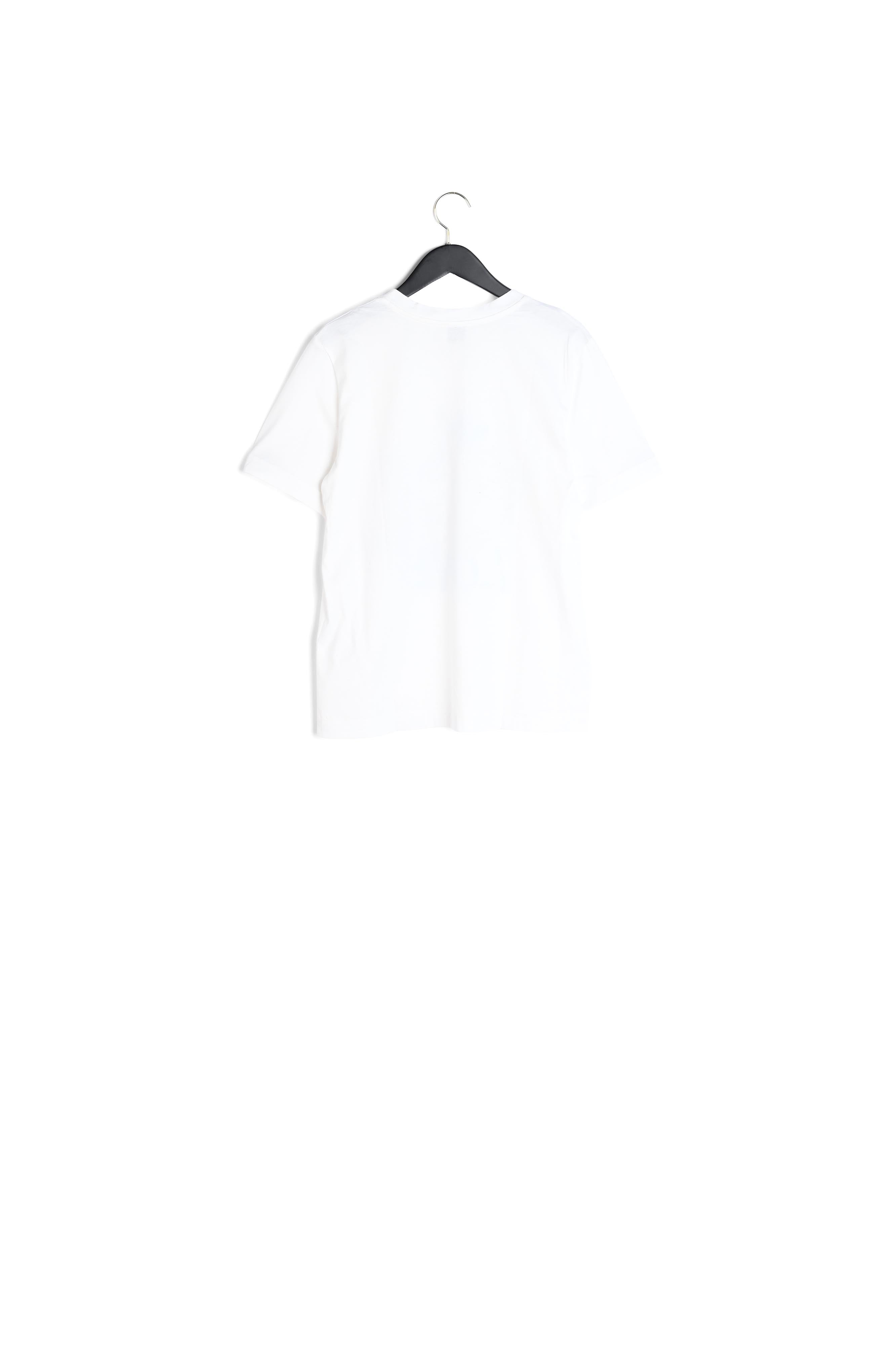 T-shirt coton Faume - seconde main