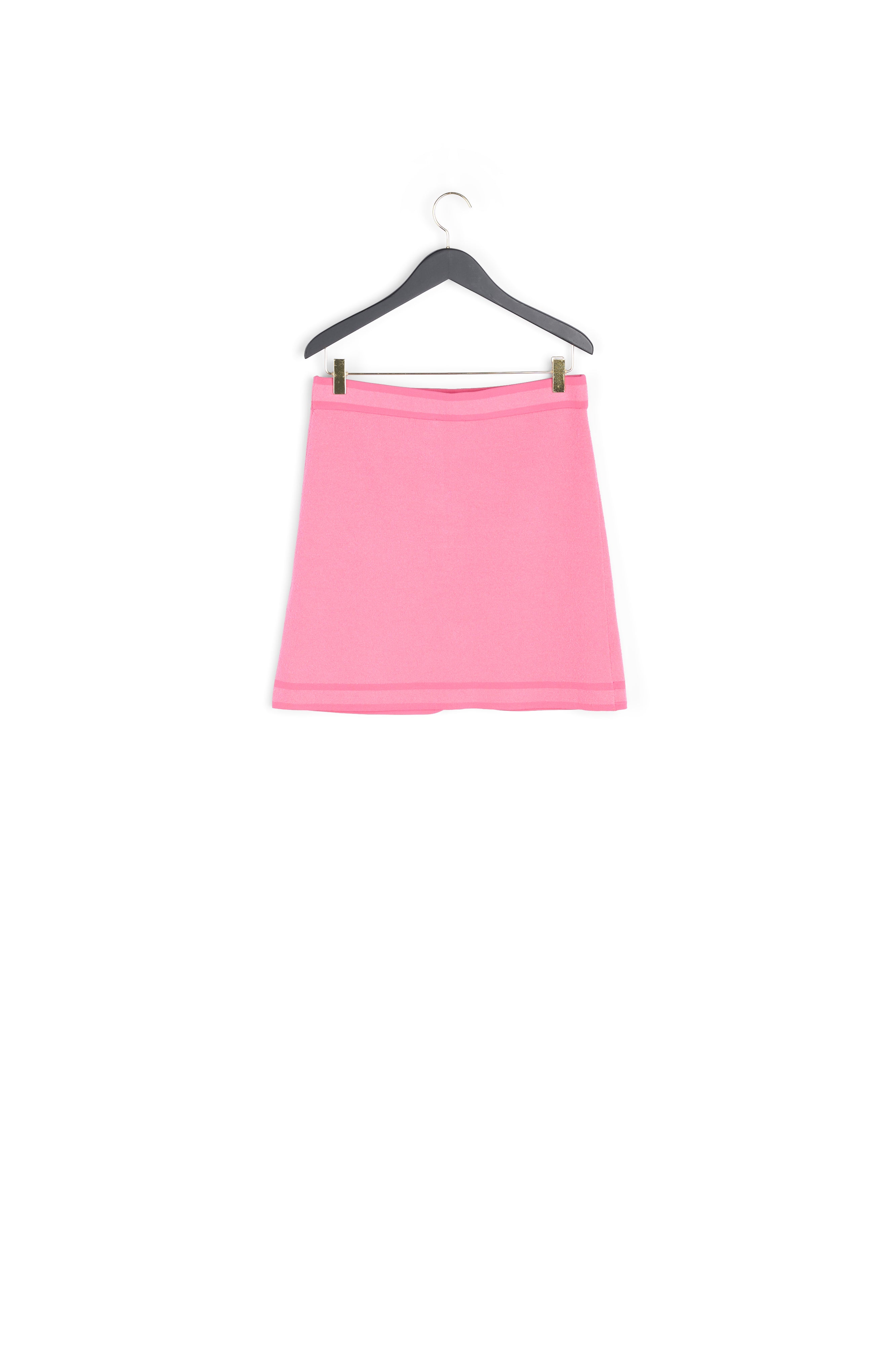 Jup droit Faume - seconde main