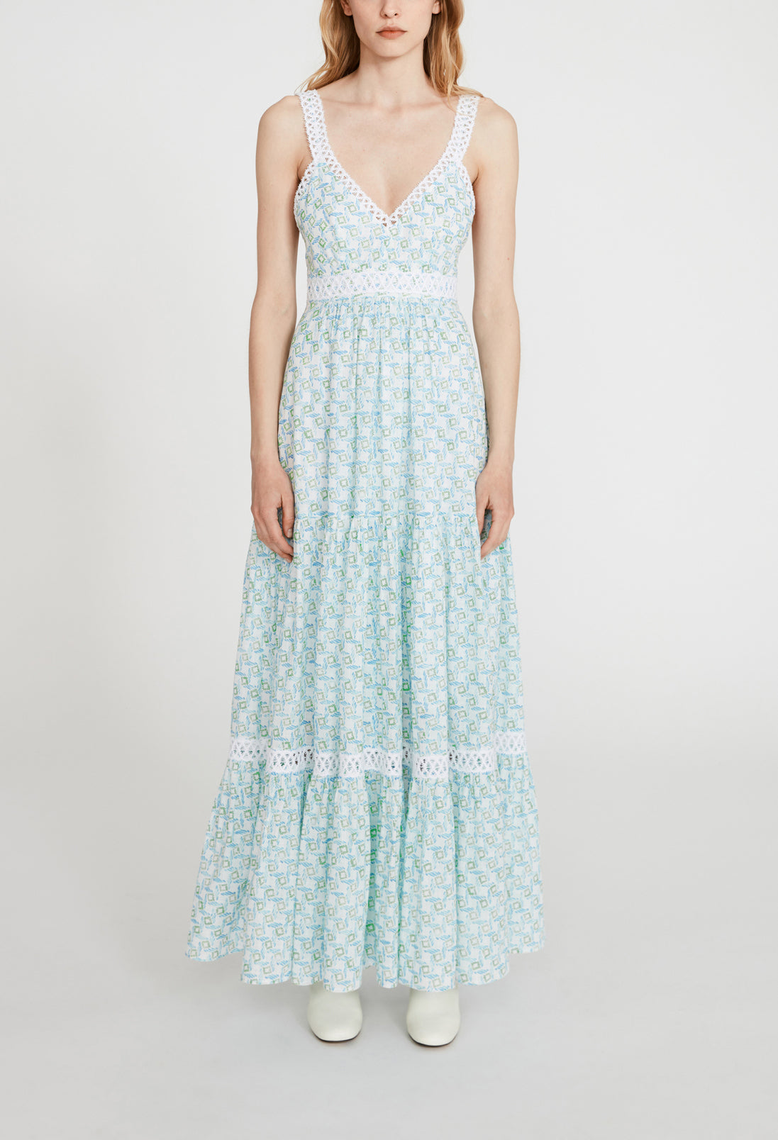 Rob longu dos nu Faume - seconde main