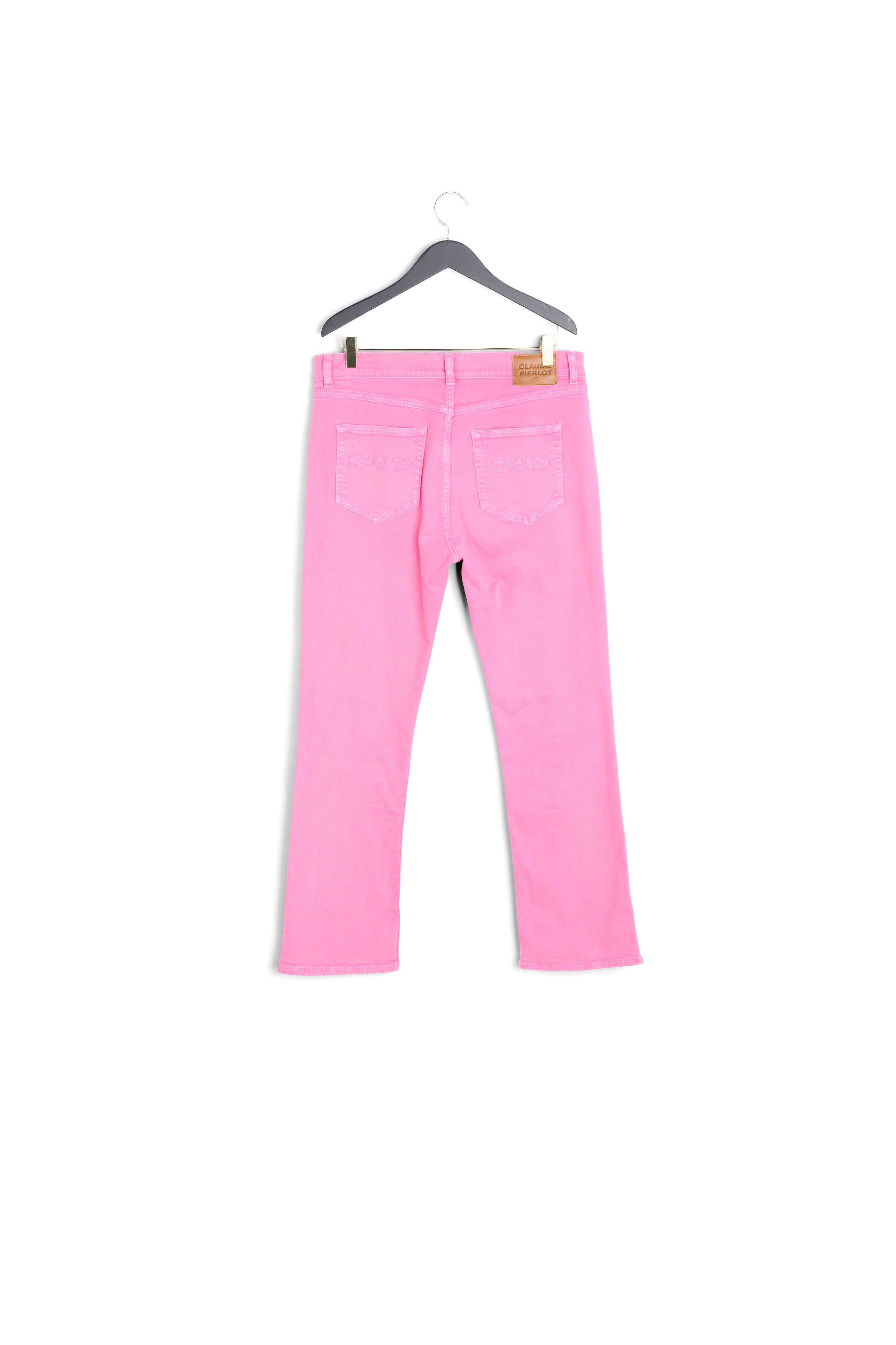 Jean rose Faume - seconde main