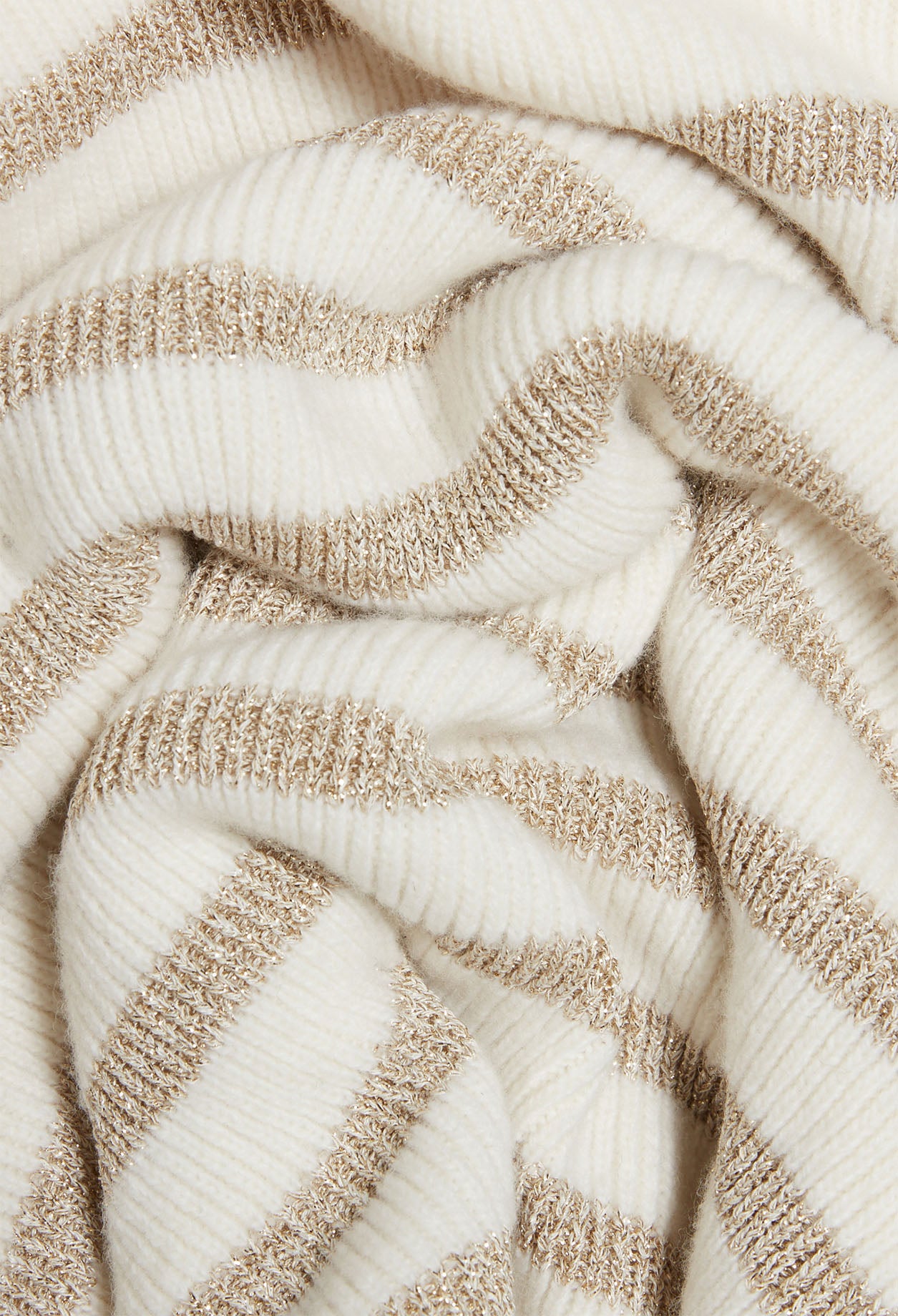 Gros pull Faume - seconde main