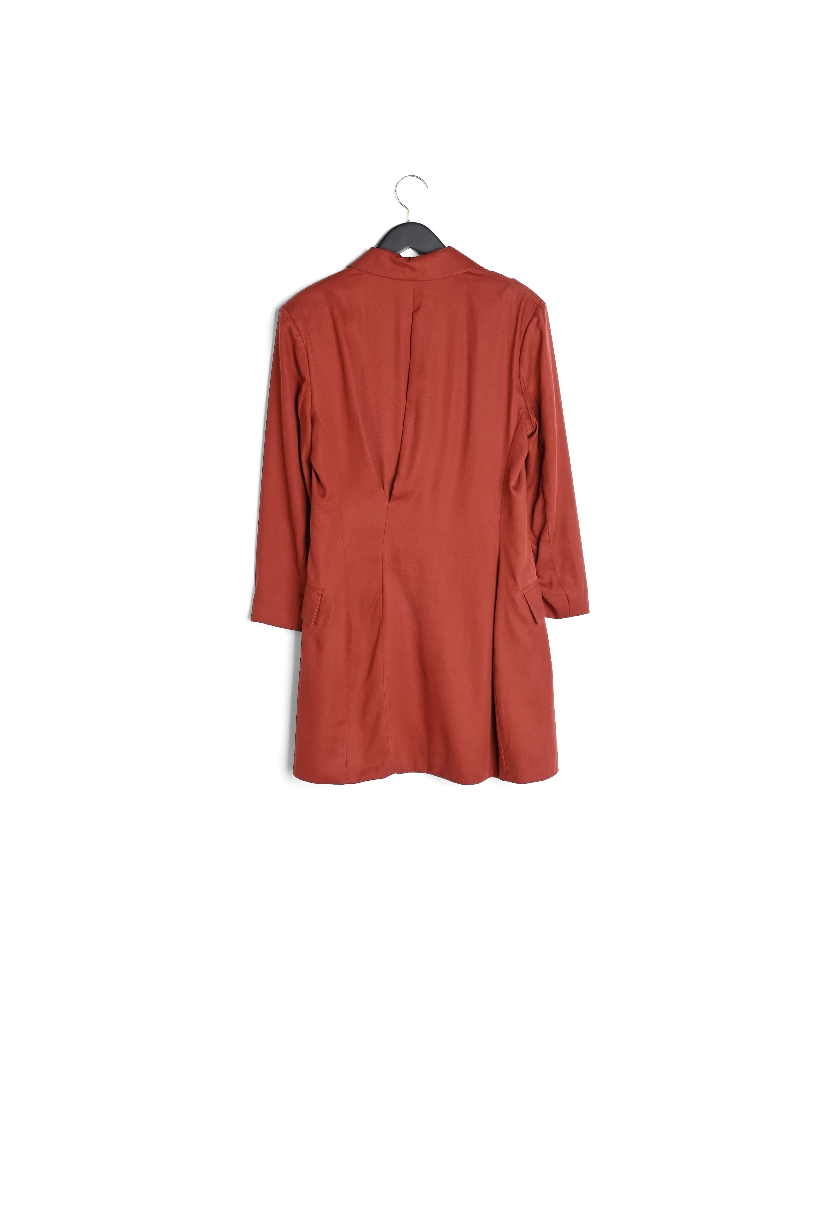 Rob blazr Faume - seconde main