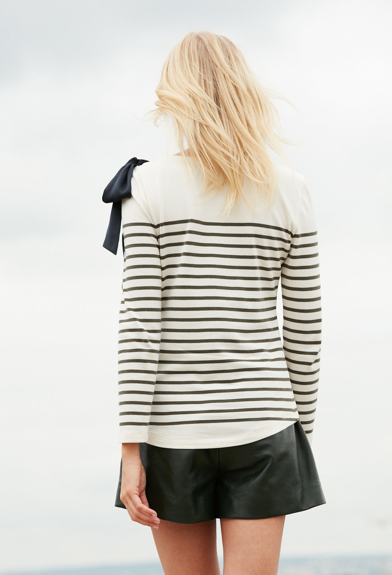 T SHIRT TROC Faume - seconde main