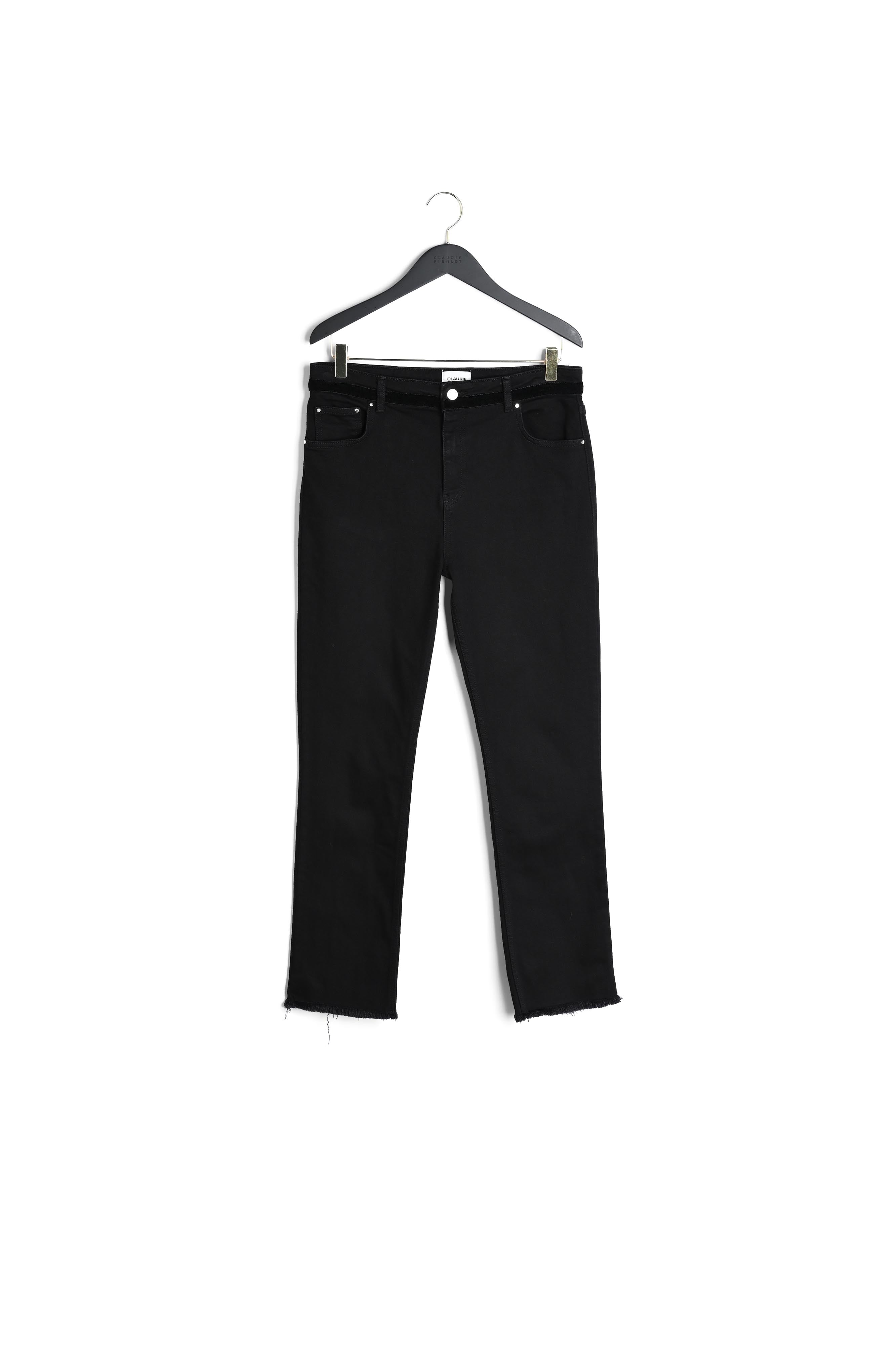  Faume - seconde main