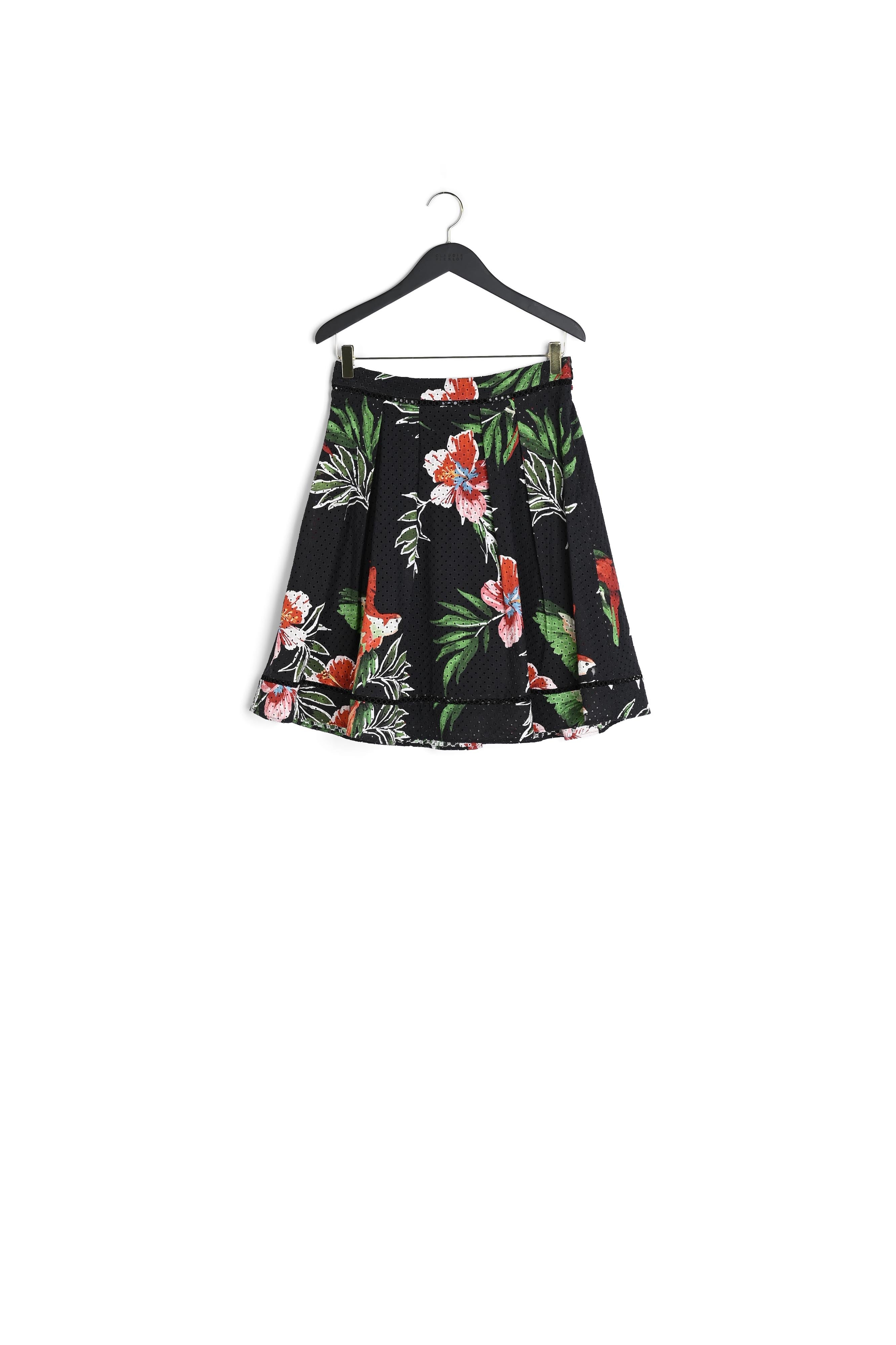 JUP SCTI Faume - seconde main