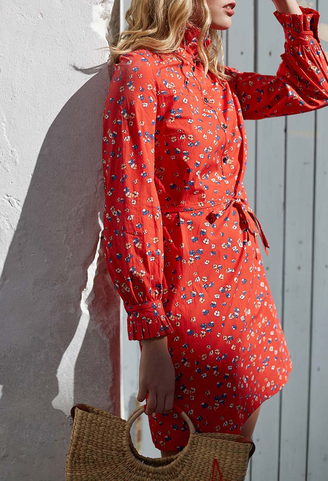 ROB RAIN Faume - seconde main