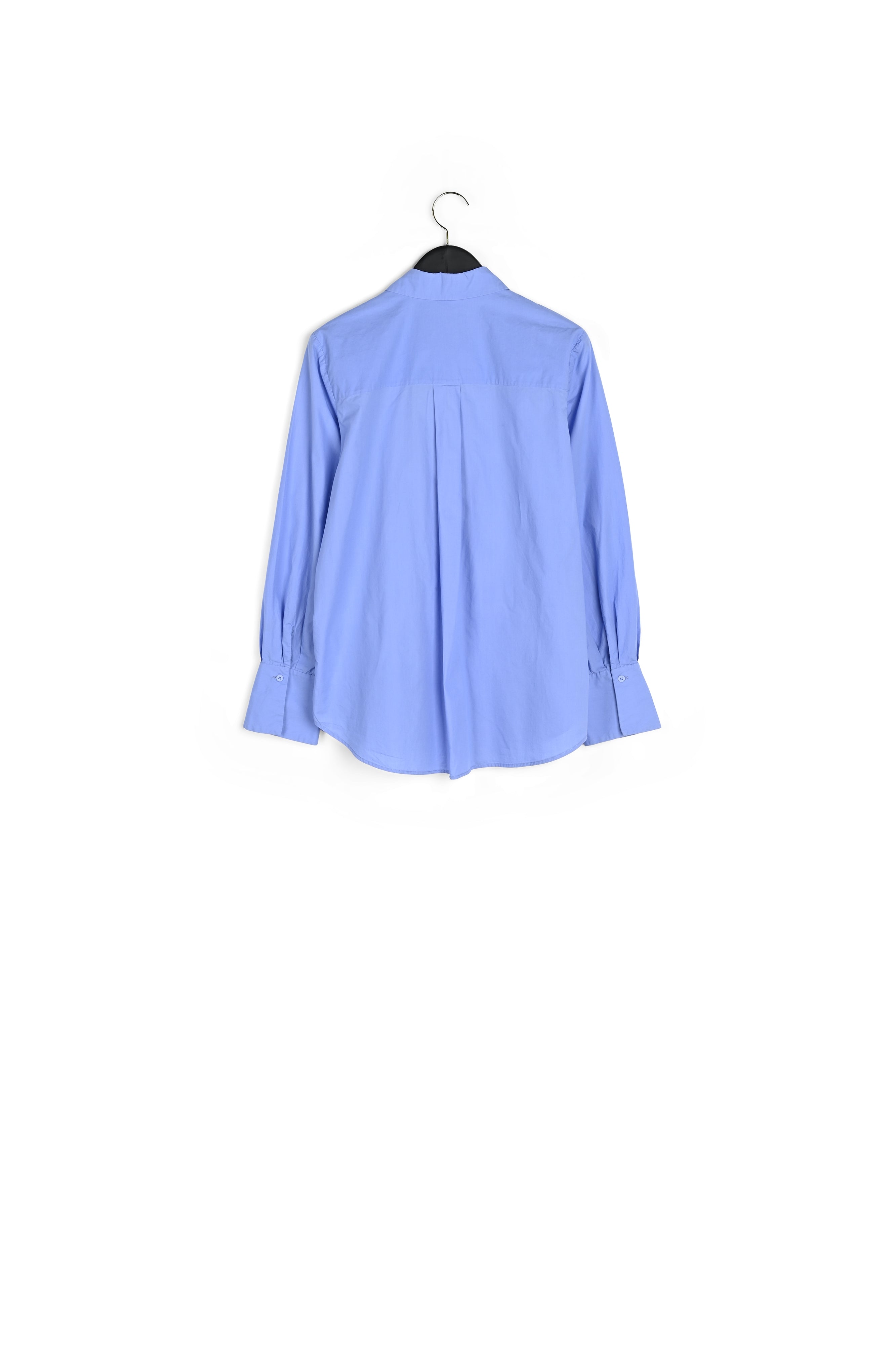 CHEMISE CARLINE Faume - seconde main