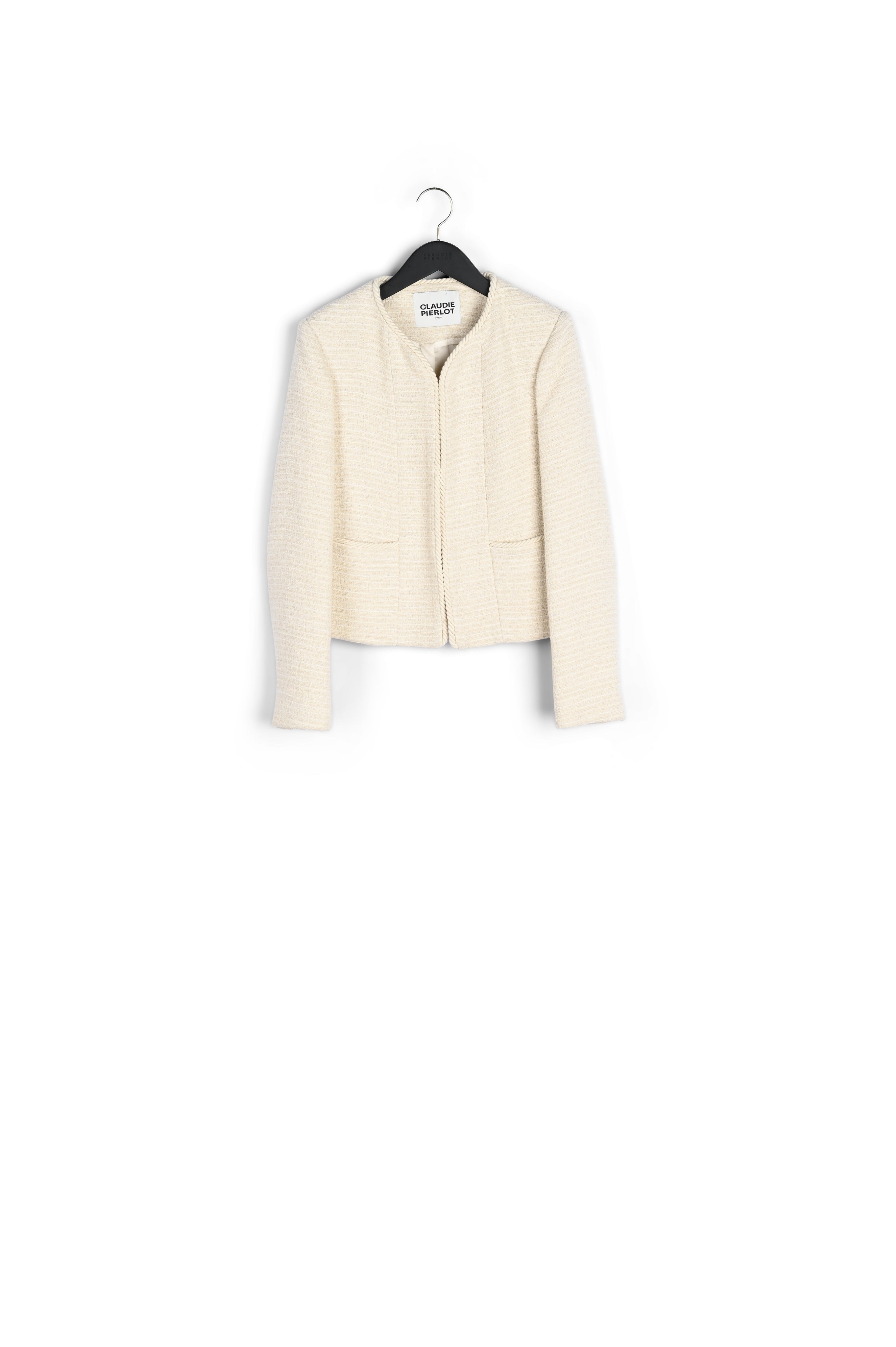  Faume - seconde main