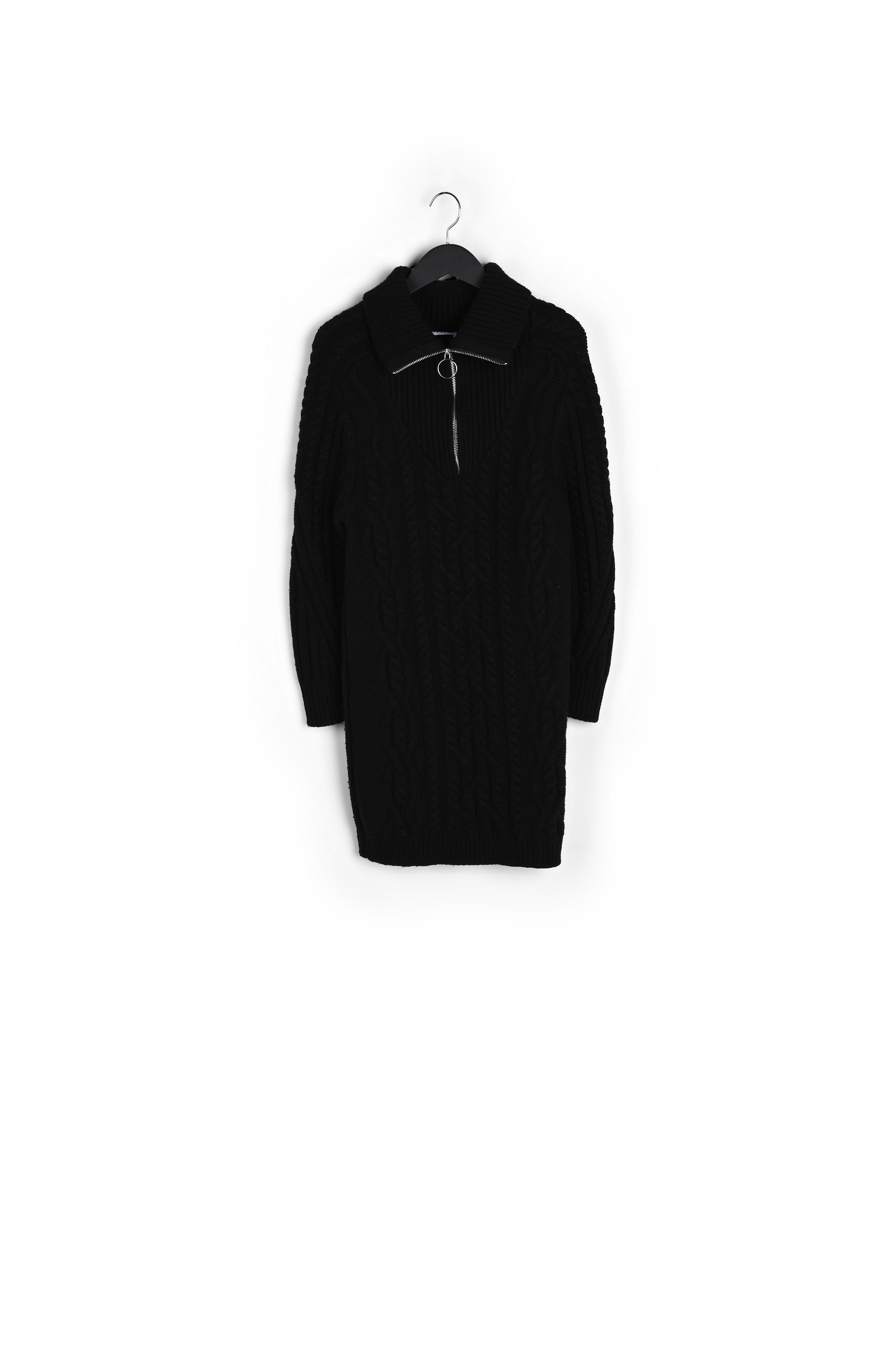 Robe pull Faume - seconde main