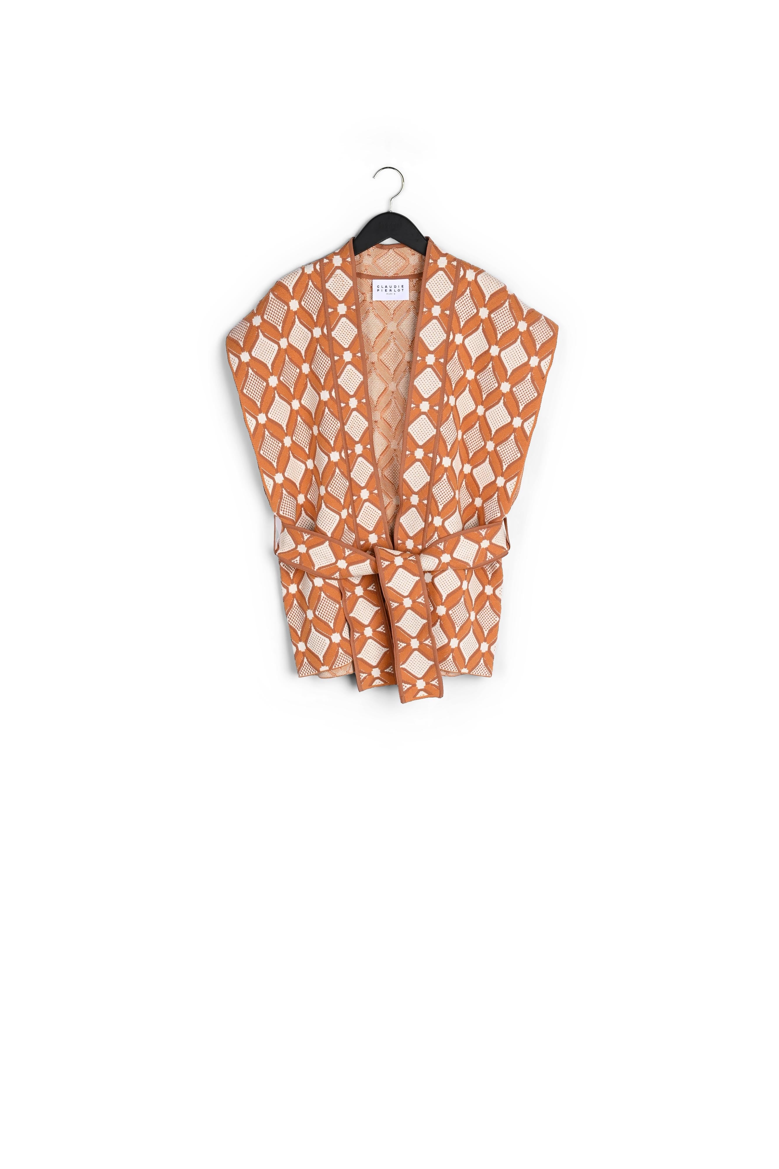  Faume - seconde main