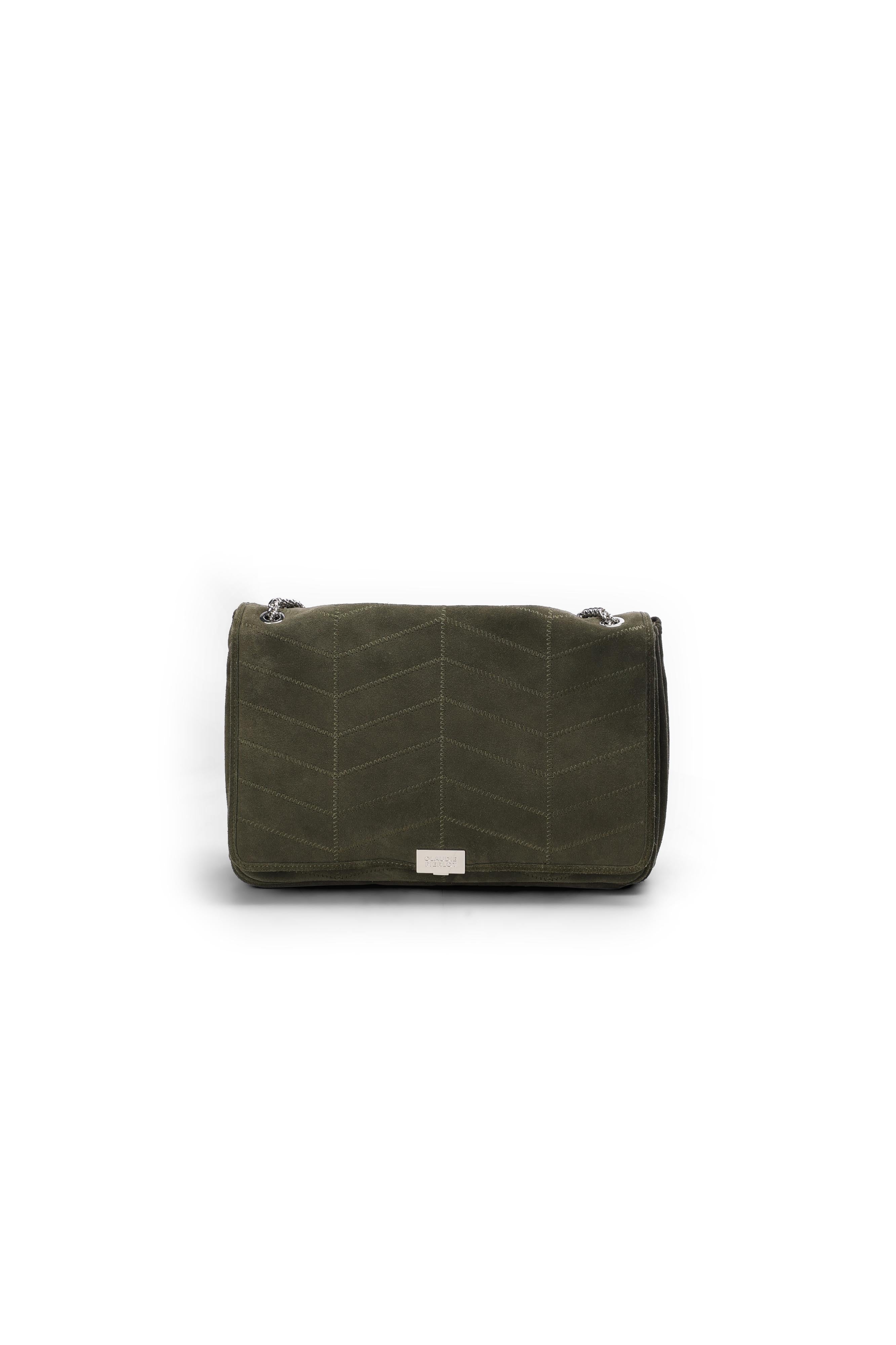  Faume - seconde main